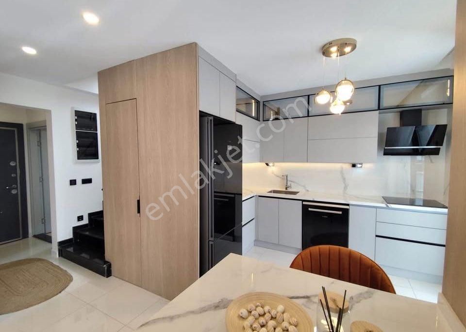 Kuşadası Davutlar'da Kaçırılmayacak Fırsat - Görsel 3