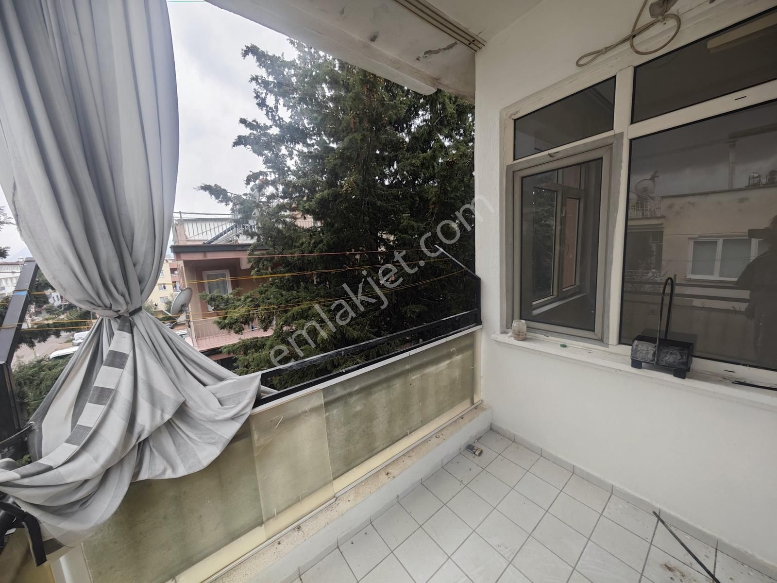 Gülveren Mah. 5+1 Kaçırılmayacak Fırsat Daire - Görsel 14