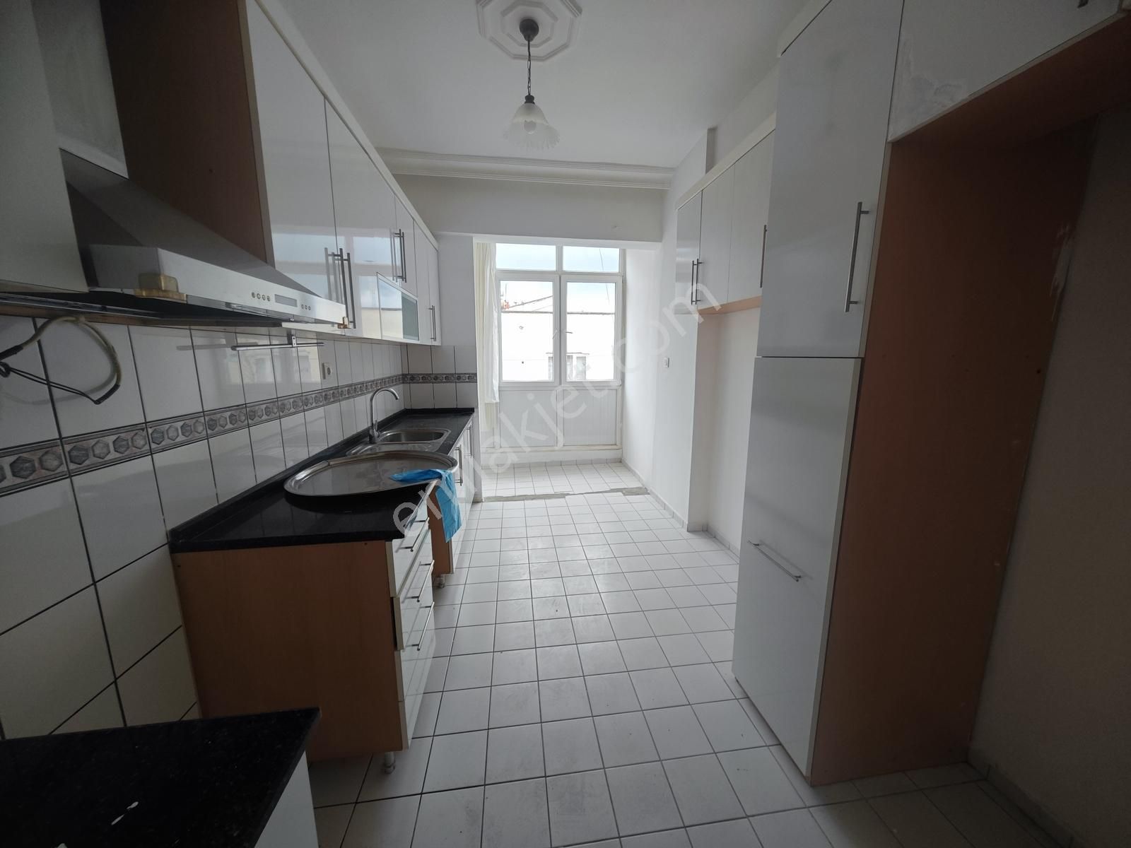 Gülveren Mah. 5+1 Kaçırılmayacak Fırsat Daire - Görsel 5