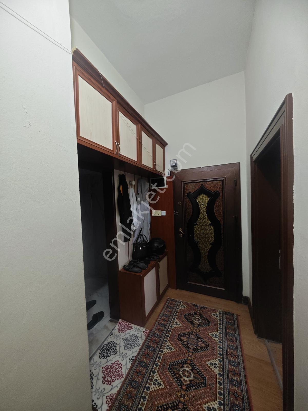 Gülveren Mah. 5+1 Kaçırılmayacak Fırsat Daire - Görsel 33