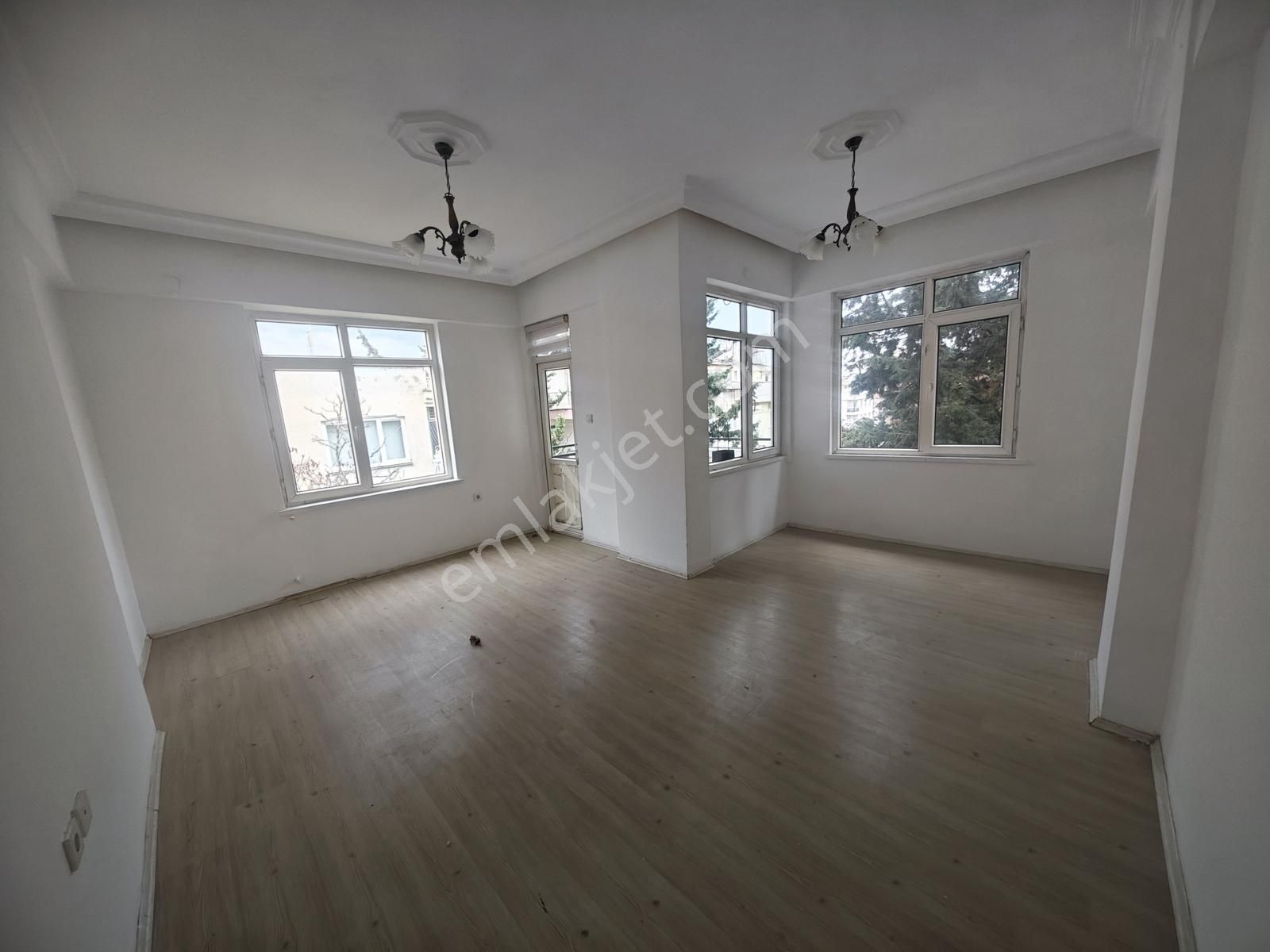 Gülveren Mah. 5+1 Kaçırılmayacak Fırsat Daire - Görsel 12