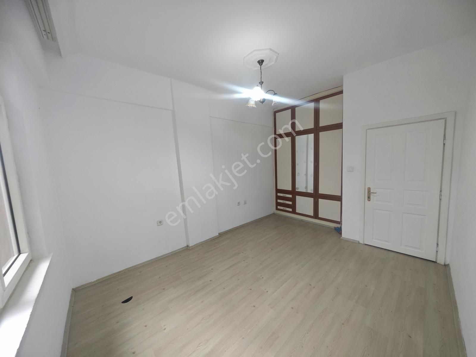 Gülveren Mah. 5+1 Kaçırılmayacak Fırsat Daire - Görsel 9