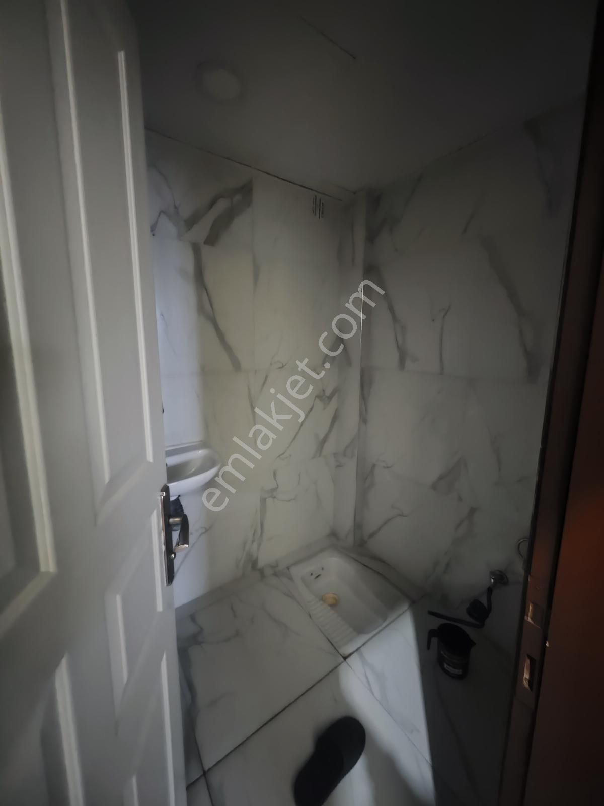 Gülveren Mah. 5+1 Kaçırılmayacak Fırsat Daire - Görsel 20