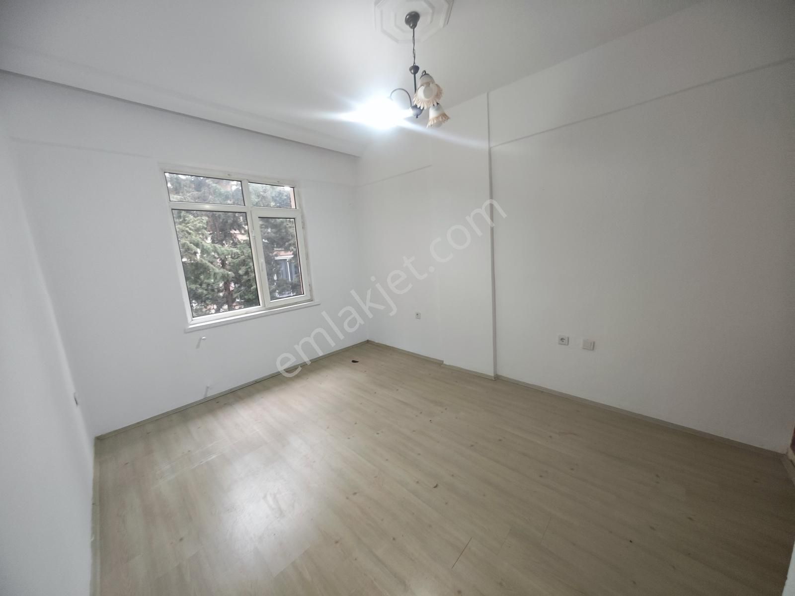 Gülveren Mah. 5+1 Kaçırılmayacak Fırsat Daire - Görsel 13