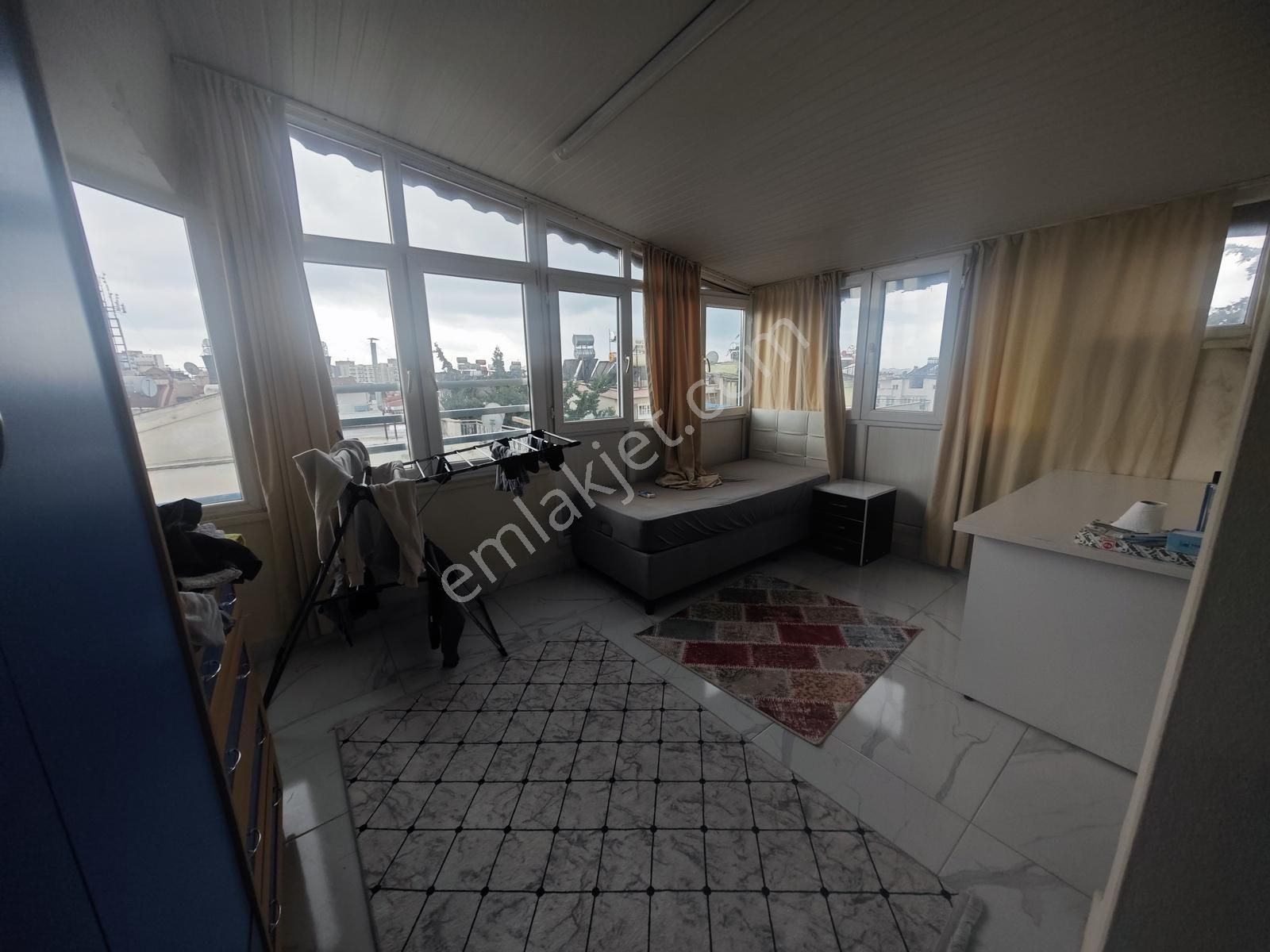 Gülveren Mah. 5+1 Kaçırılmayacak Fırsat Daire - Görsel 27