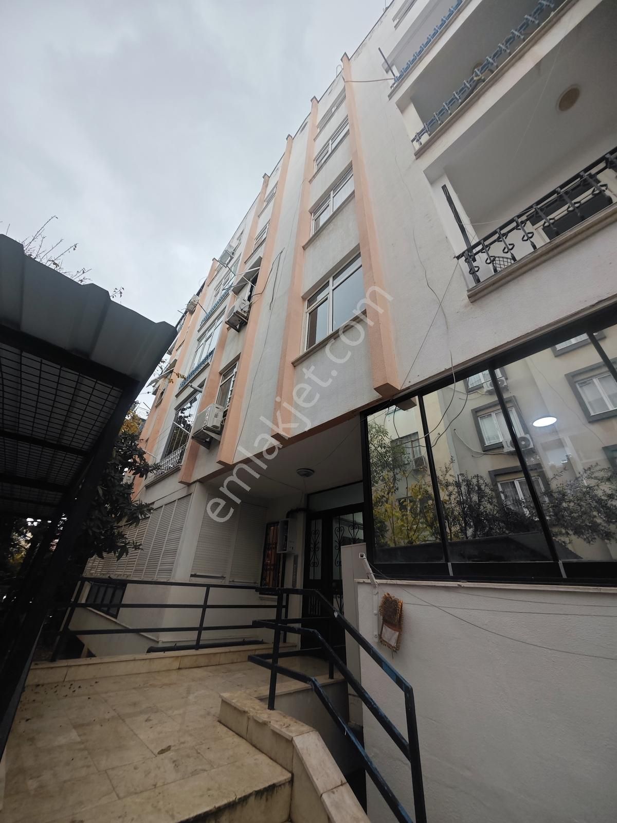 Gülveren Mah. 5+1 Kaçırılmayacak Fırsat Daire - Görsel 34