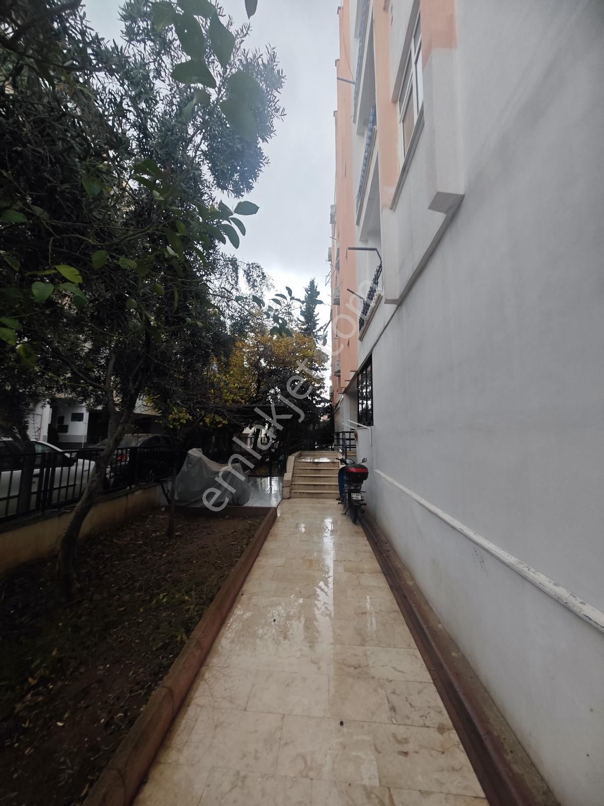 Gülveren Mah. 5+1 Kaçırılmayacak Fırsat Daire - Görsel 2