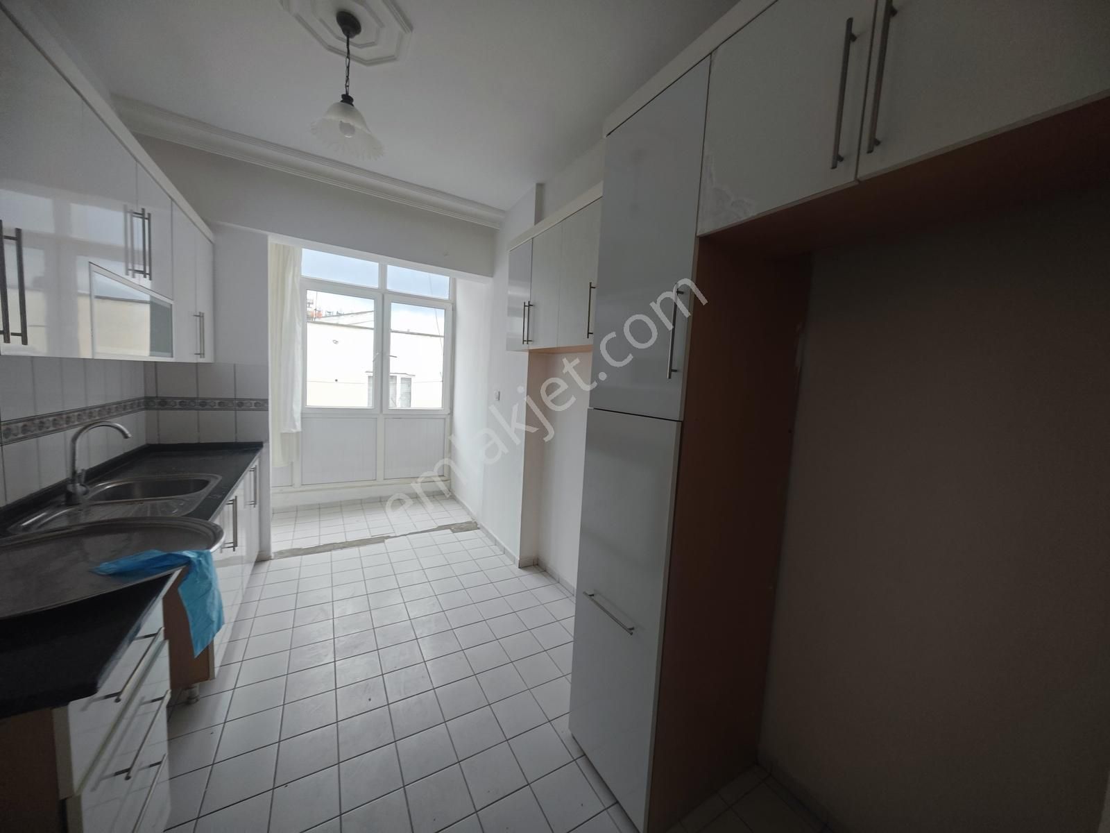 Gülveren Mah. 5+1 Kaçırılmayacak Fırsat Daire - Görsel 4