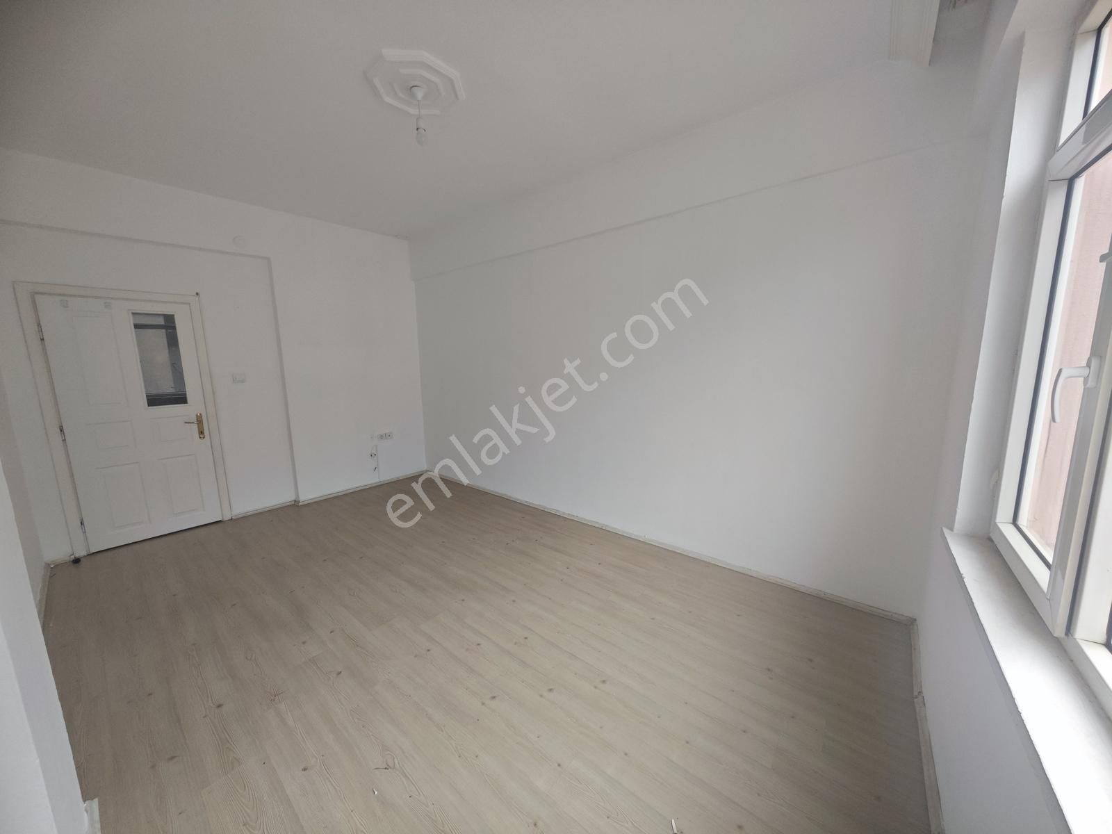 Gülveren Mah. 5+1 Kaçırılmayacak Fırsat Daire - Görsel 8