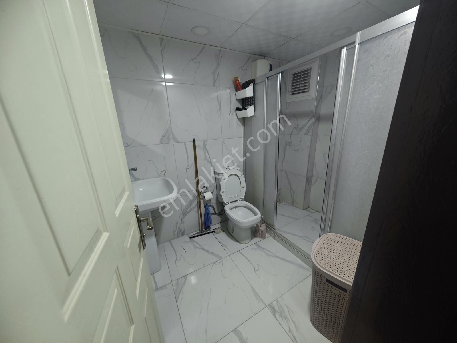 Gülveren Mah. 5+1 Kaçırılmayacak Fırsat Daire - Görsel 18