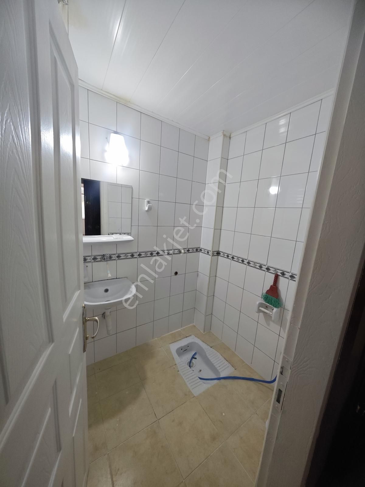 Gülveren Mah. 5+1 Kaçırılmayacak Fırsat Daire - Görsel 15