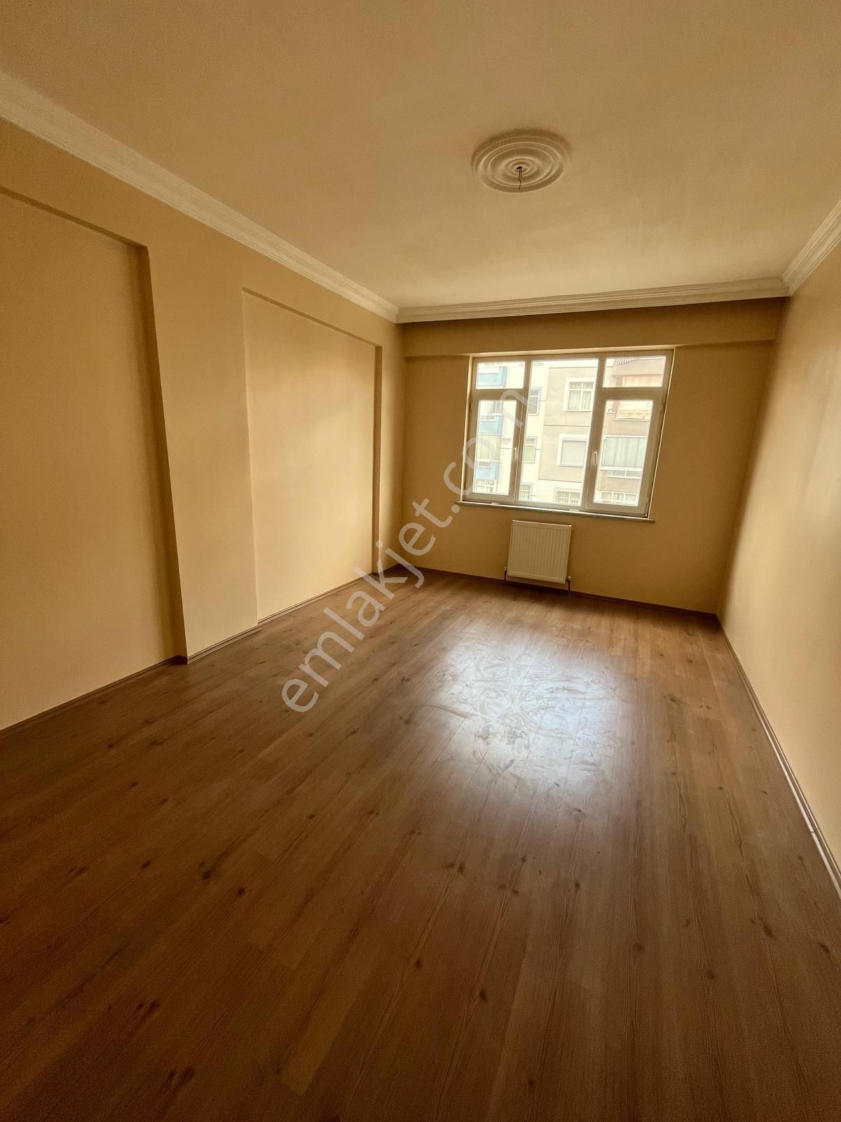 İsa Kavak Gayrimenkul'den Kiralık 3+1 Daire | Karatay Ulubatlıhasan - Görsel 7