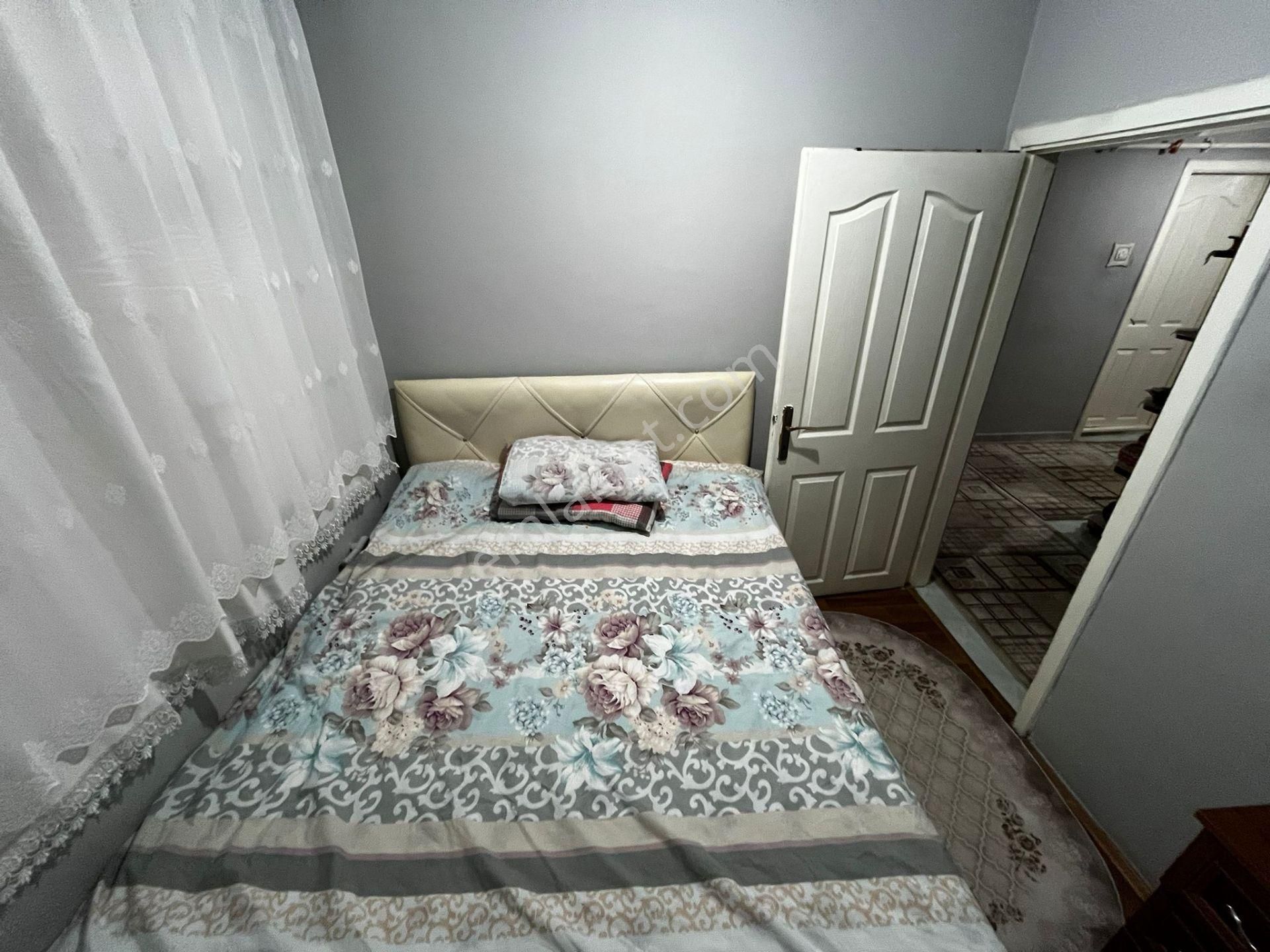 Sincan Mareşal Çakmak Mh.de 2+1 Satılık Daire - Görsel 12