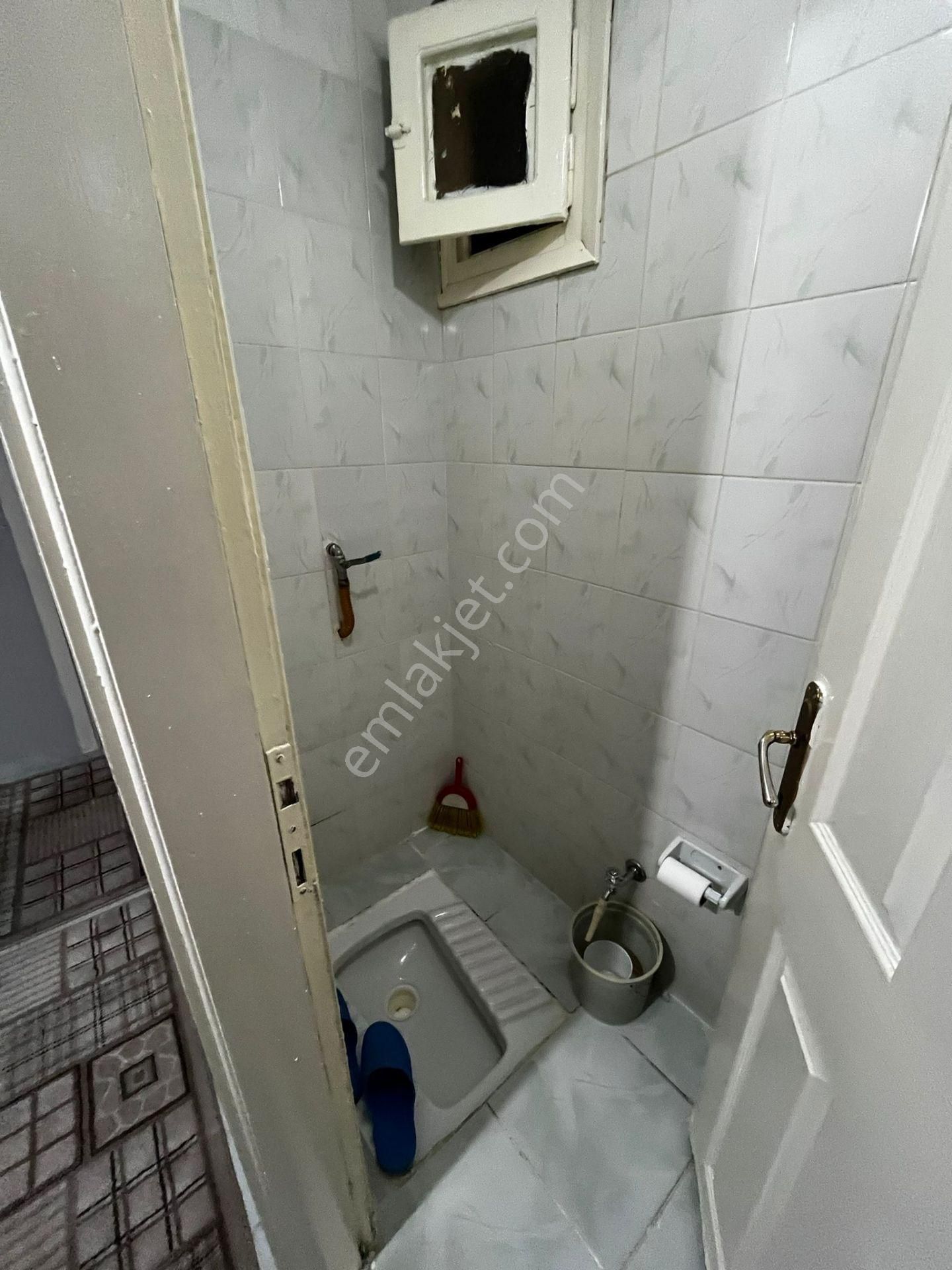 Sincan Mareşal Çakmak Mh.de 2+1 Satılık Daire - Görsel 29