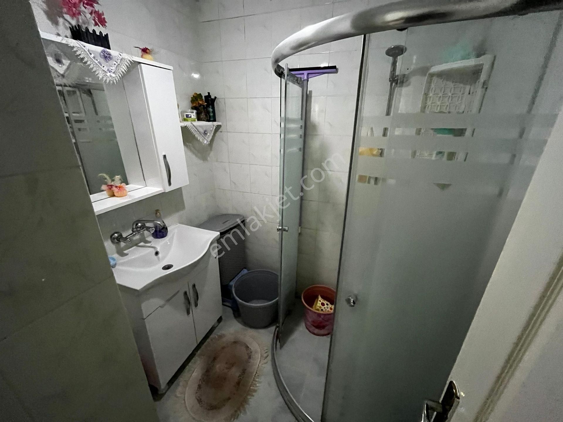 Sincan Mareşal Çakmak Mh.de 2+1 Satılık Daire - Görsel 26