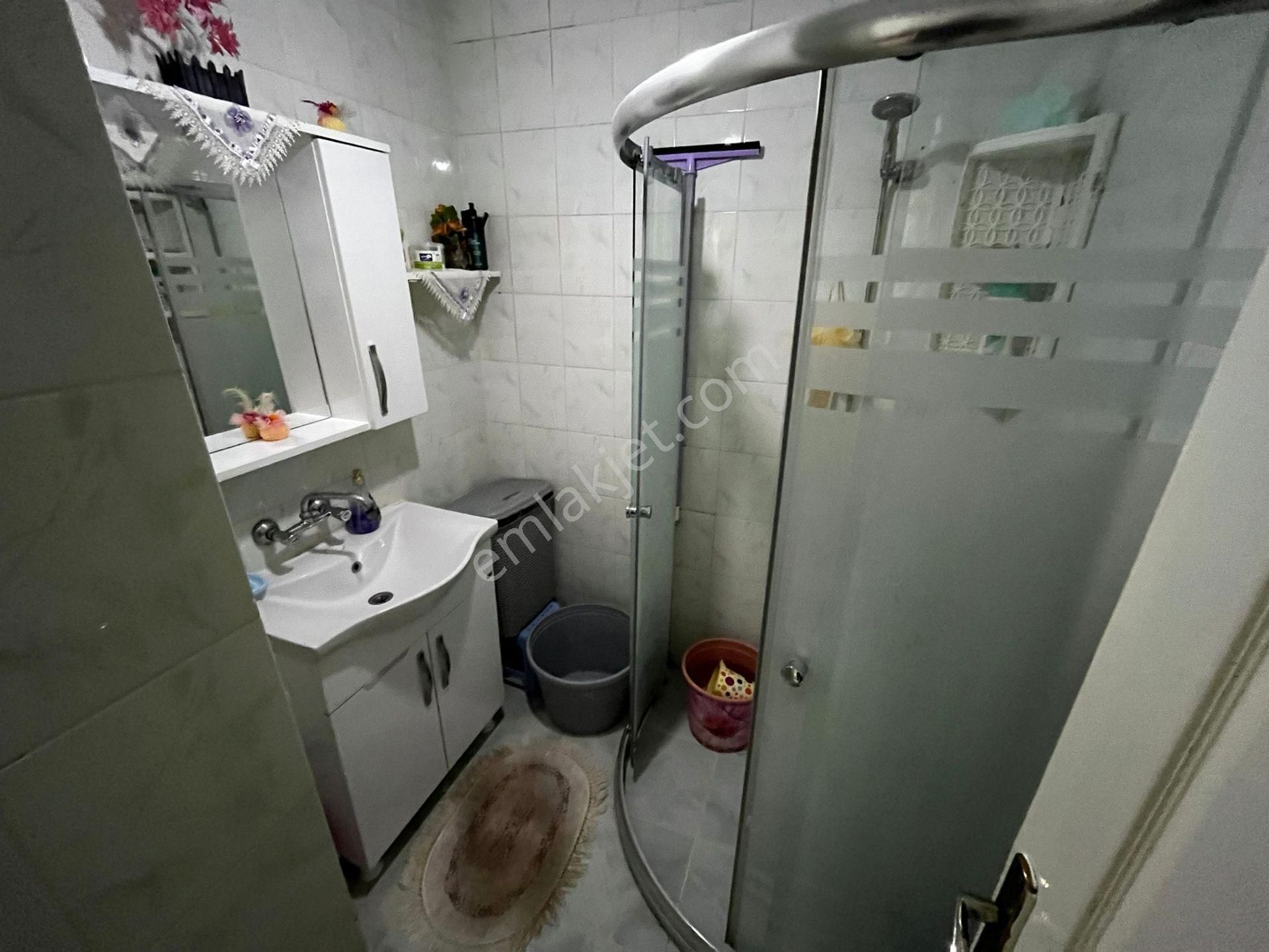 Sincan Mareşal Çakmak Mh.de 2+1 Satılık Daire - Görsel 28