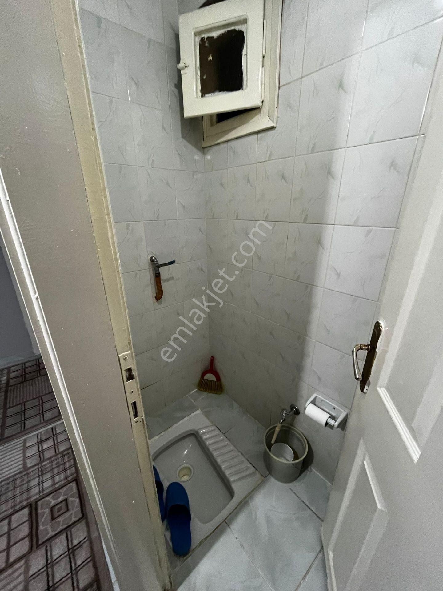 Sincan Mareşal Çakmak Mh.de 2+1 Satılık Daire - Görsel 30