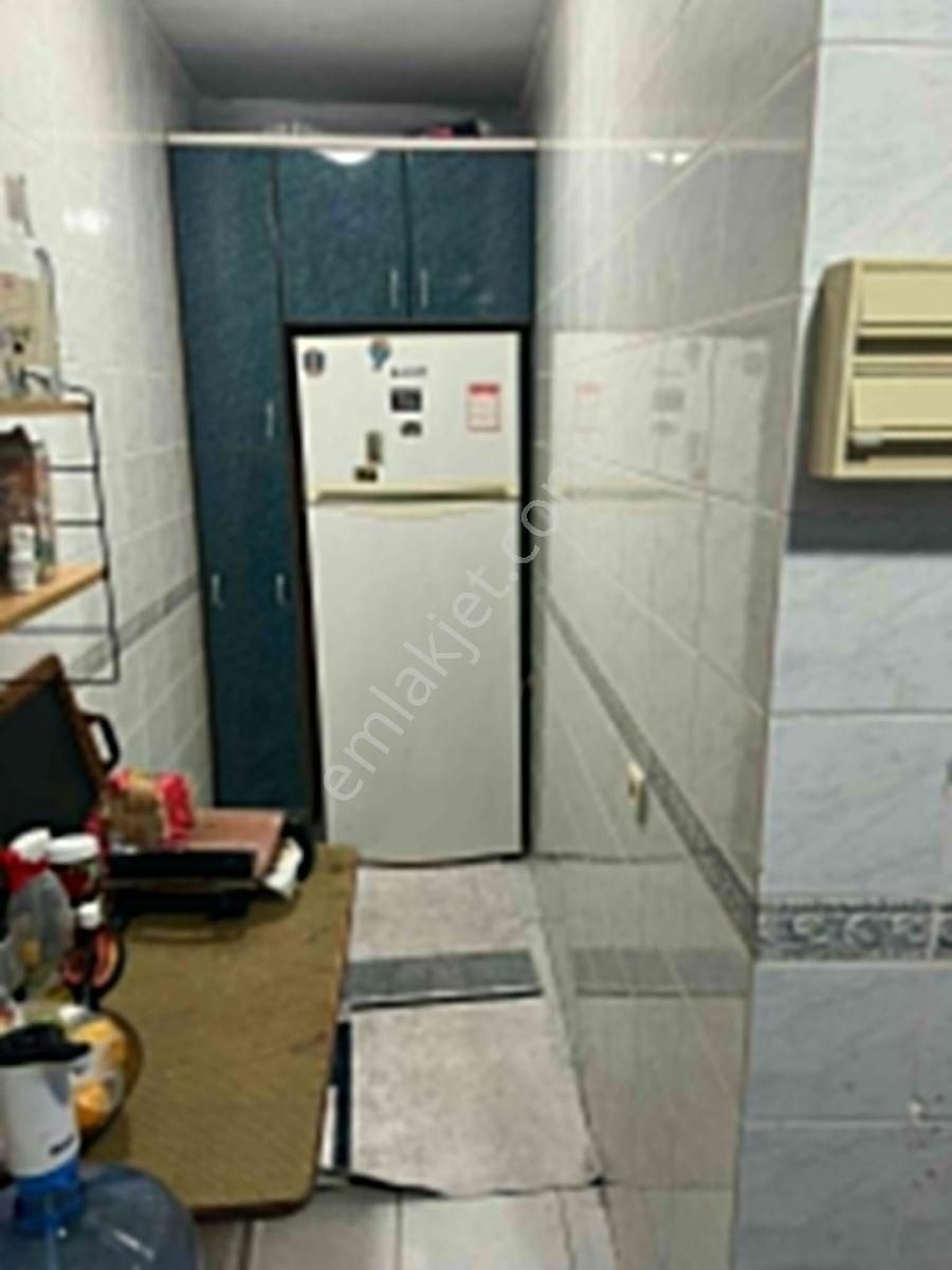 Yeni Mahallede Merkezi Konumda 2+1 110 M2 Ara Kat.. - Görsel 13