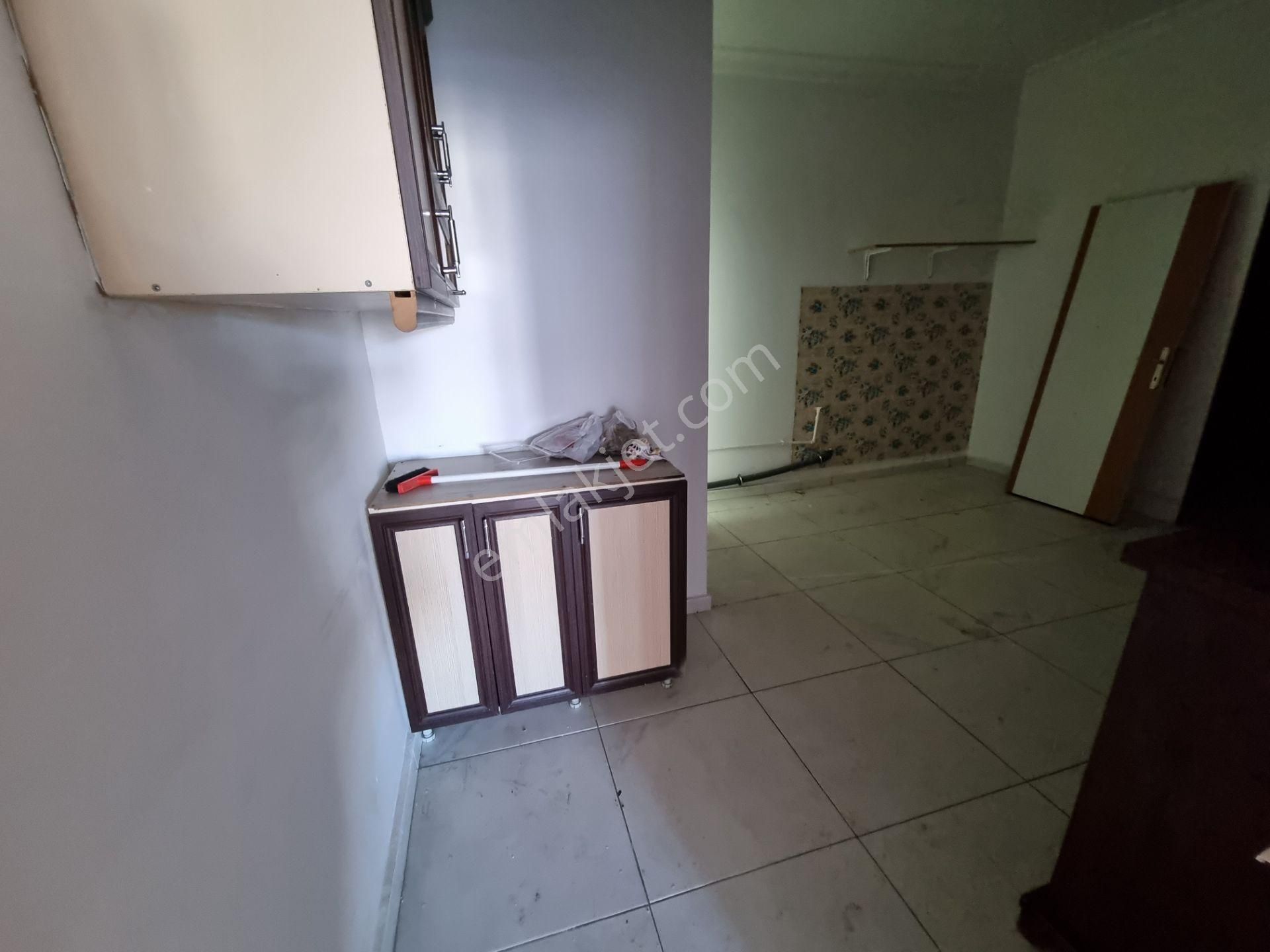 Bağbaşı'dn Vadikent Mevkii Cadde Üzeri 150m2 Düz Giriş Satılık Dükkan - Görsel 12