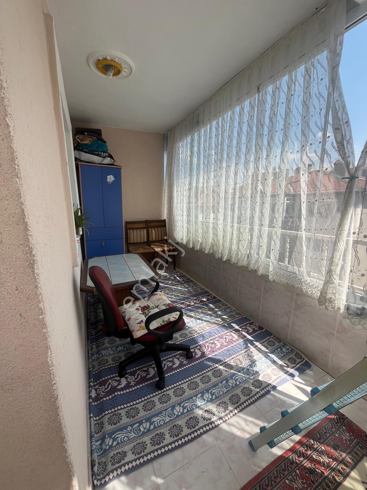 Sincan Andiçen Mh.de 3+1 Satılık Daire - Görsel 22