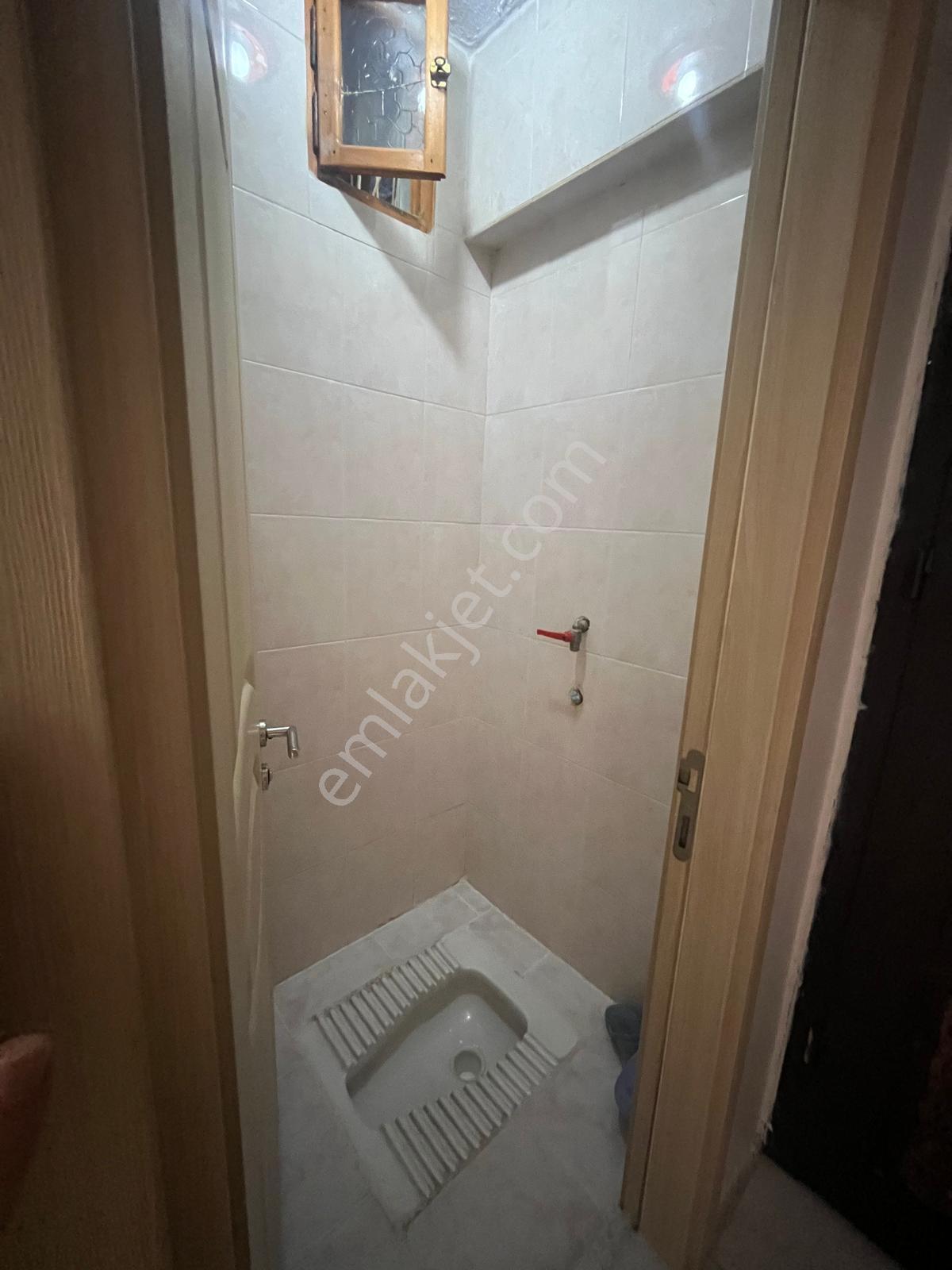 Sincan Andiçen Mh.de 3+1 Satılık Daire - Görsel 20