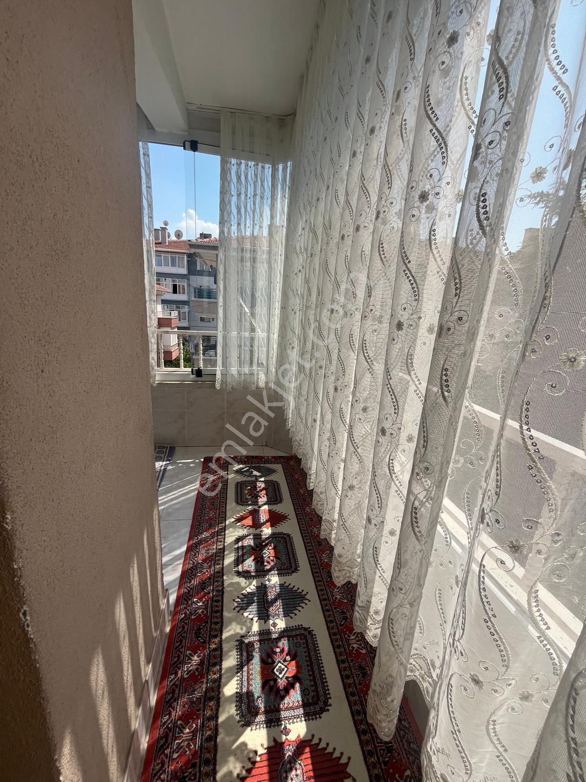 Sincan Andiçen Mh.de 3+1 Satılık Daire - Görsel 21