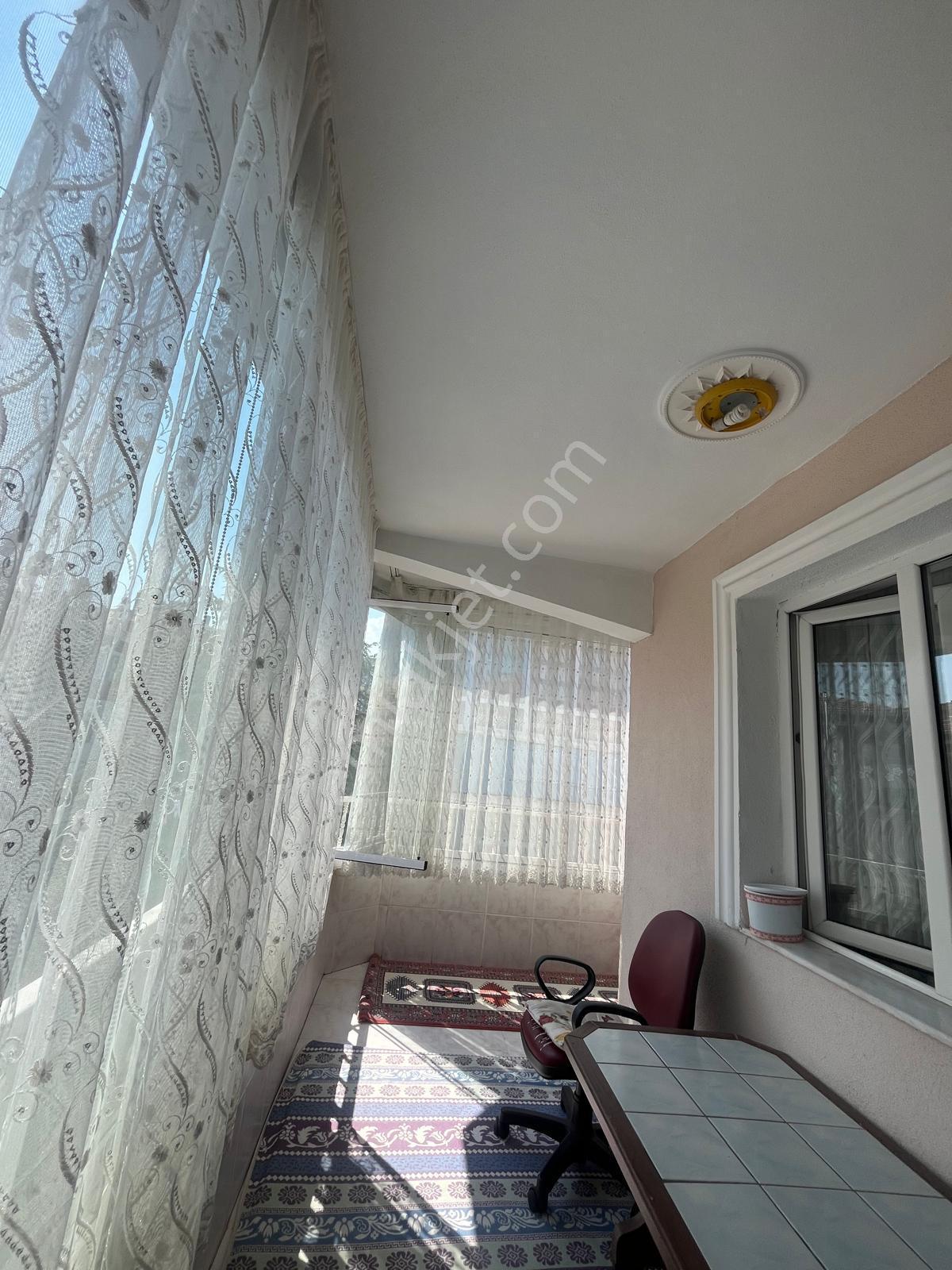 Sincan Andiçen Mh.de 3+1 Satılık Daire - Görsel 24