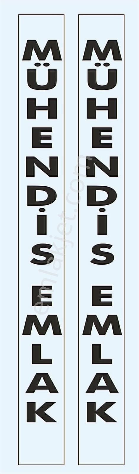 Mühendis Emlak Full Deniz Manzaralı 378m2 Balçova Arsası Satılık - Görsel 20