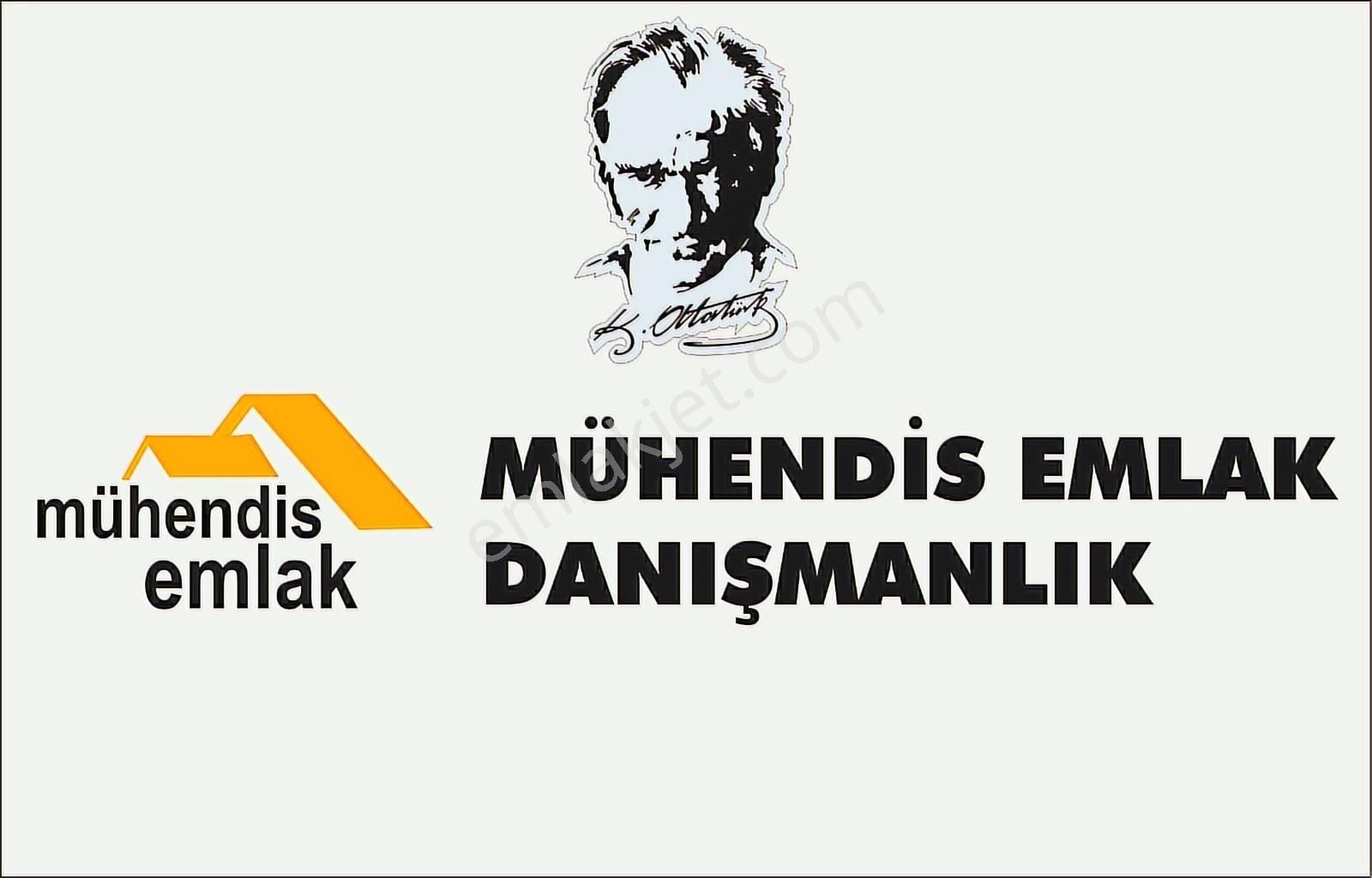 Mühendis Emlak Full Deniz Manzaralı 378m2 Balçova Arsası Satılık - Görsel 21