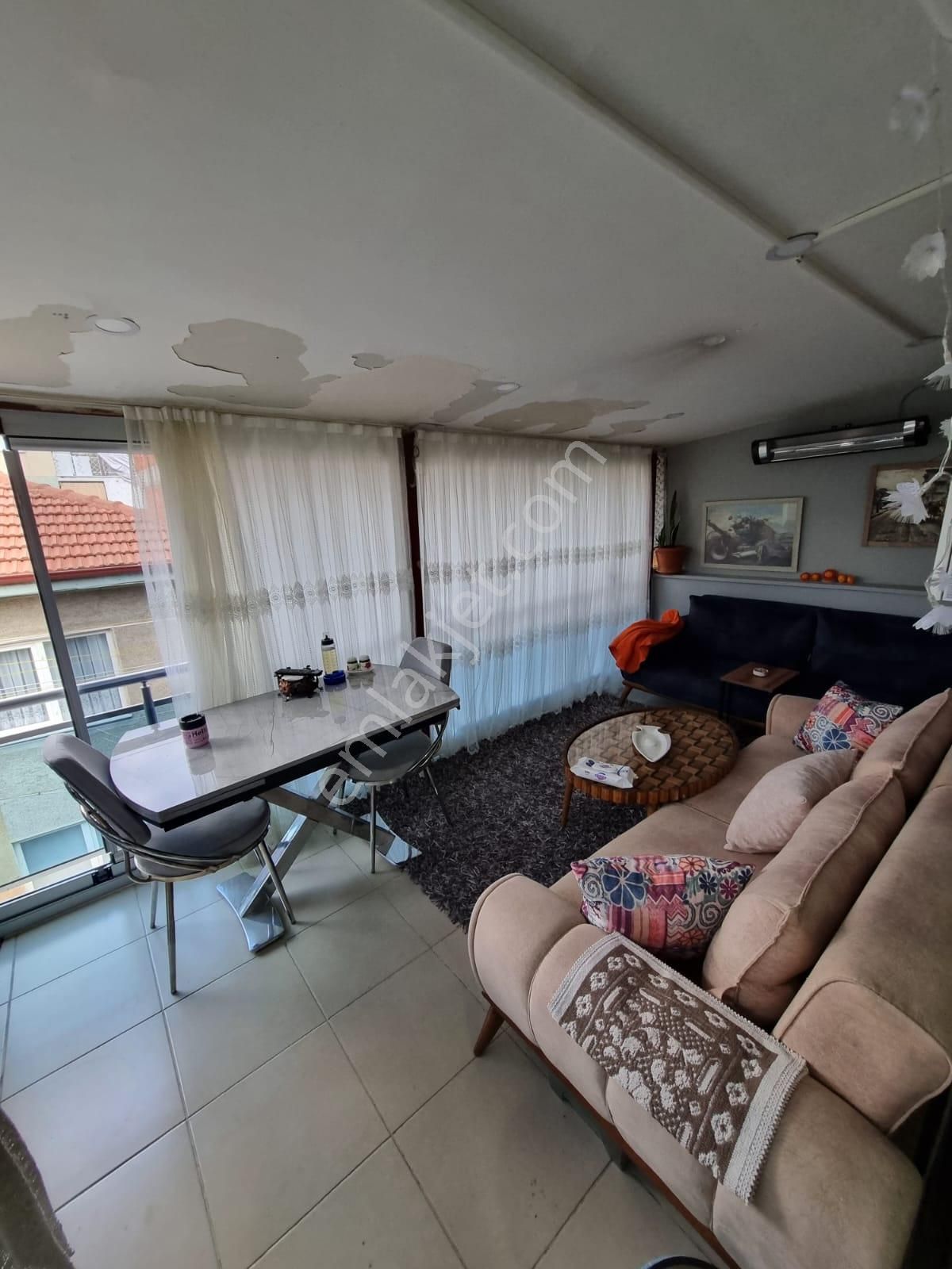 Fark20'den Hacıkaplanlar'da Lüx Tek Tapu Çift Apart - Görsel 9