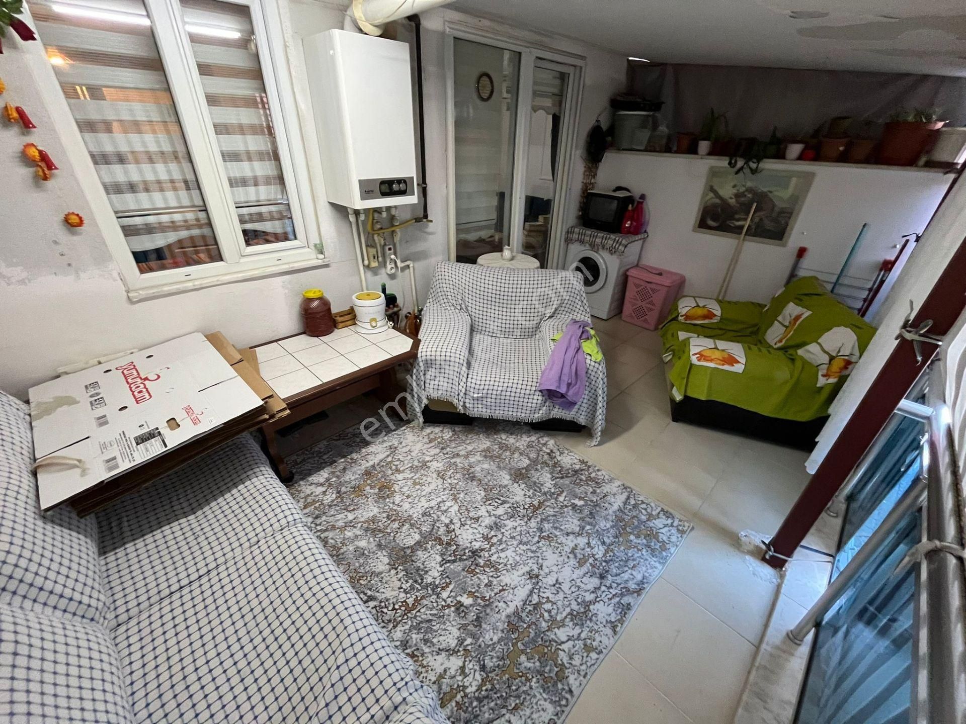 Fark20'den Hacıkaplanlar'da Lüx Tek Tapu Çift Apart - Görsel 5