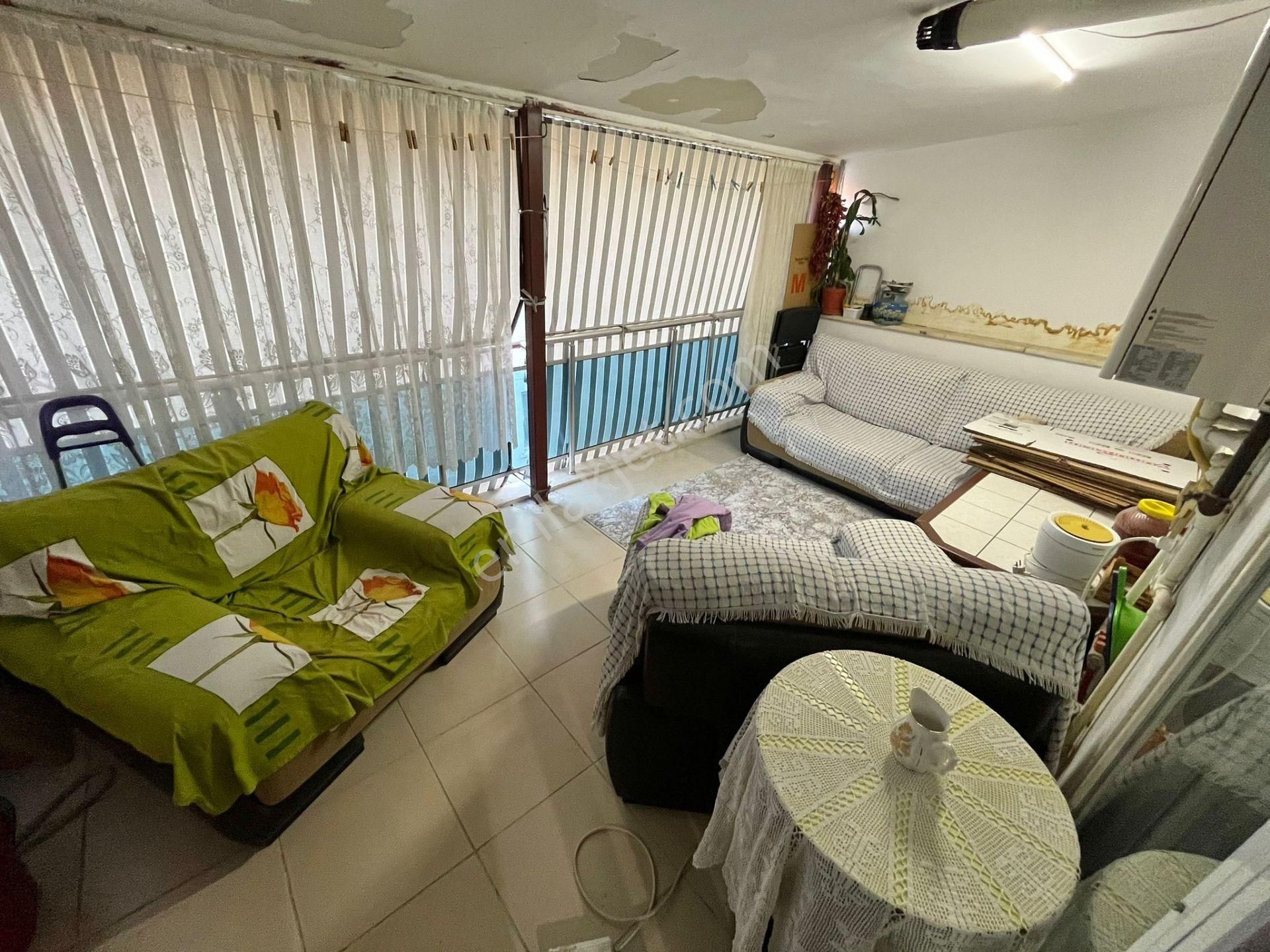 Fark20'den Hacıkaplanlar'da Lüx Tek Tapu Çift Apart - Görsel 14