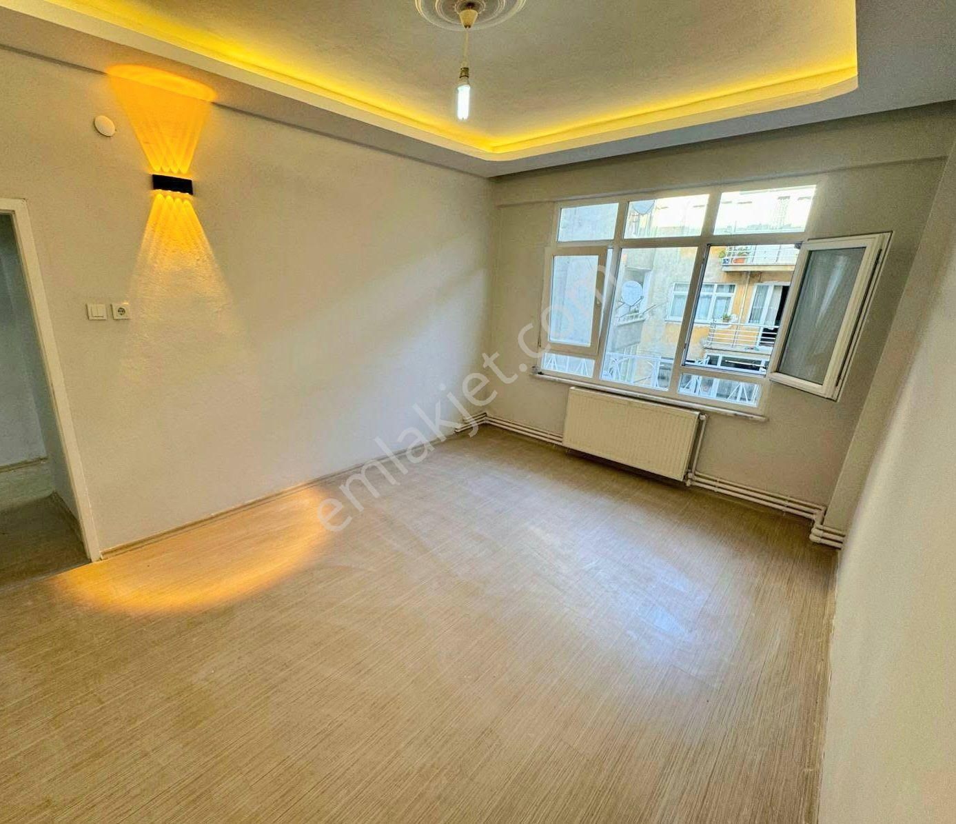 Furkan Emlak'tan Hürriyet Mah.3+1 3.kat 130m2 Masrafsız Fırsat Daire - Görsel 8