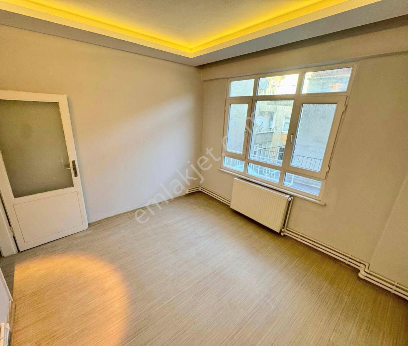 Furkan Emlak'tan Hürriyet Mah.3+1 3.kat 130m2 Masrafsız Fırsat Daire - Görsel 13