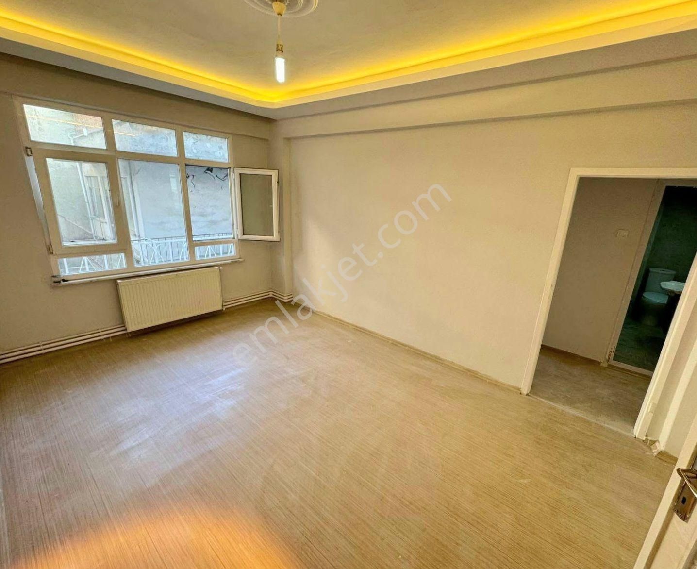 Furkan Emlak'tan Hürriyet Mah.3+1 3.kat 130m2 Masrafsız Fırsat Daire - Görsel 14