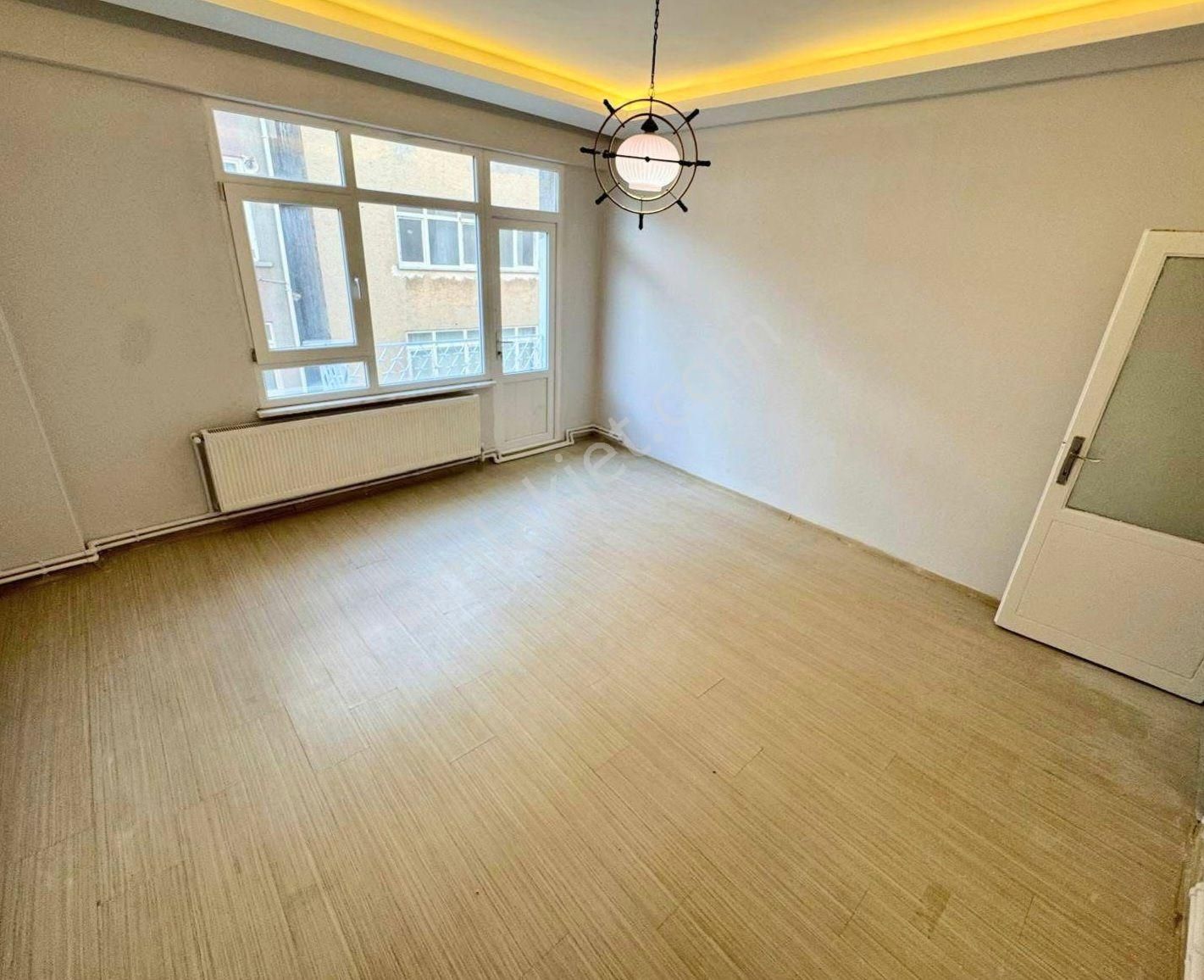 Furkan Emlak'tan Hürriyet Mah.3+1 3.kat 130m2 Masrafsız Fırsat Daire - Görsel 16