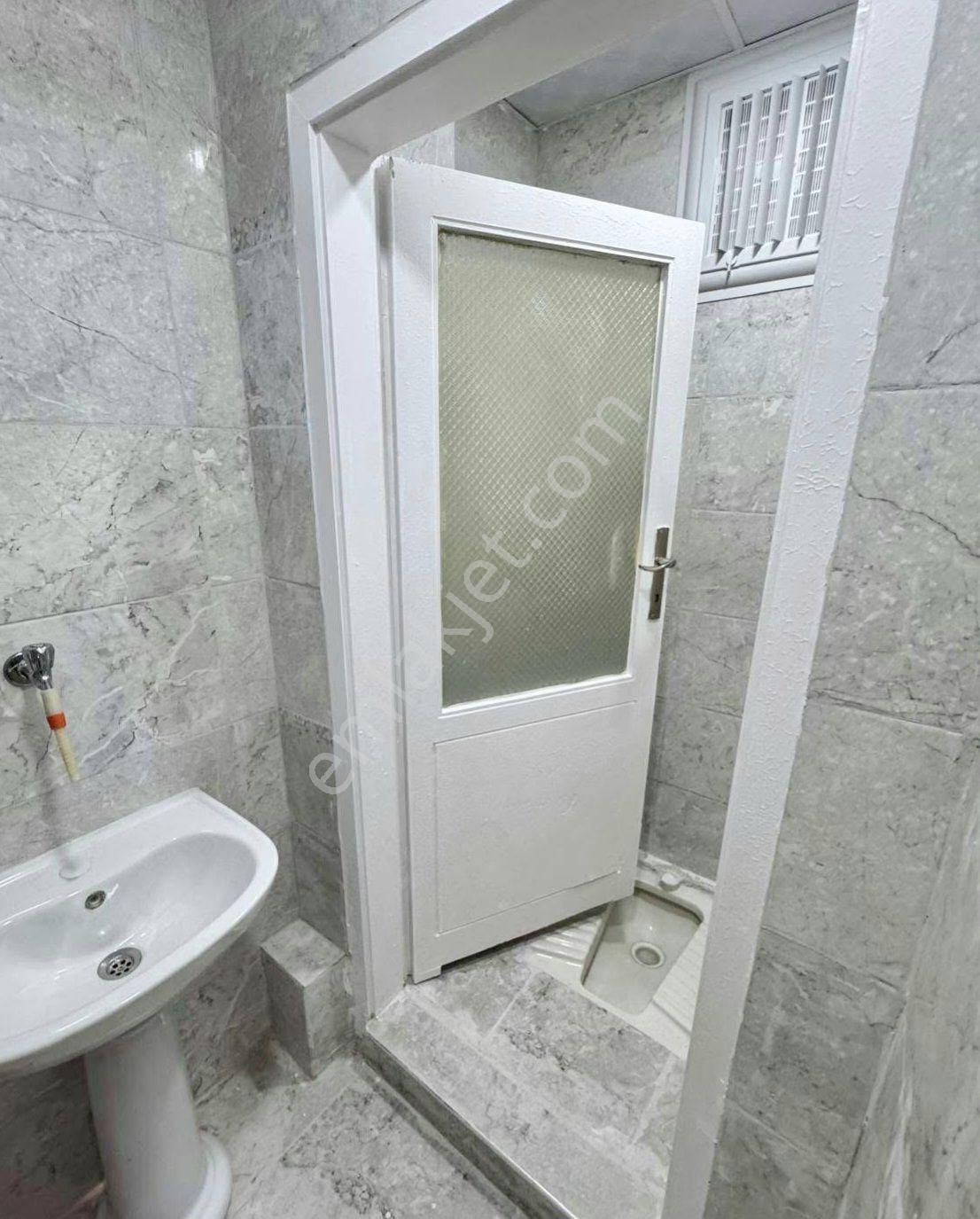 Furkan Emlak'tan Hürriyet Mah.3+1 3.kat 130m2 Masrafsız Fırsat Daire - Görsel 19