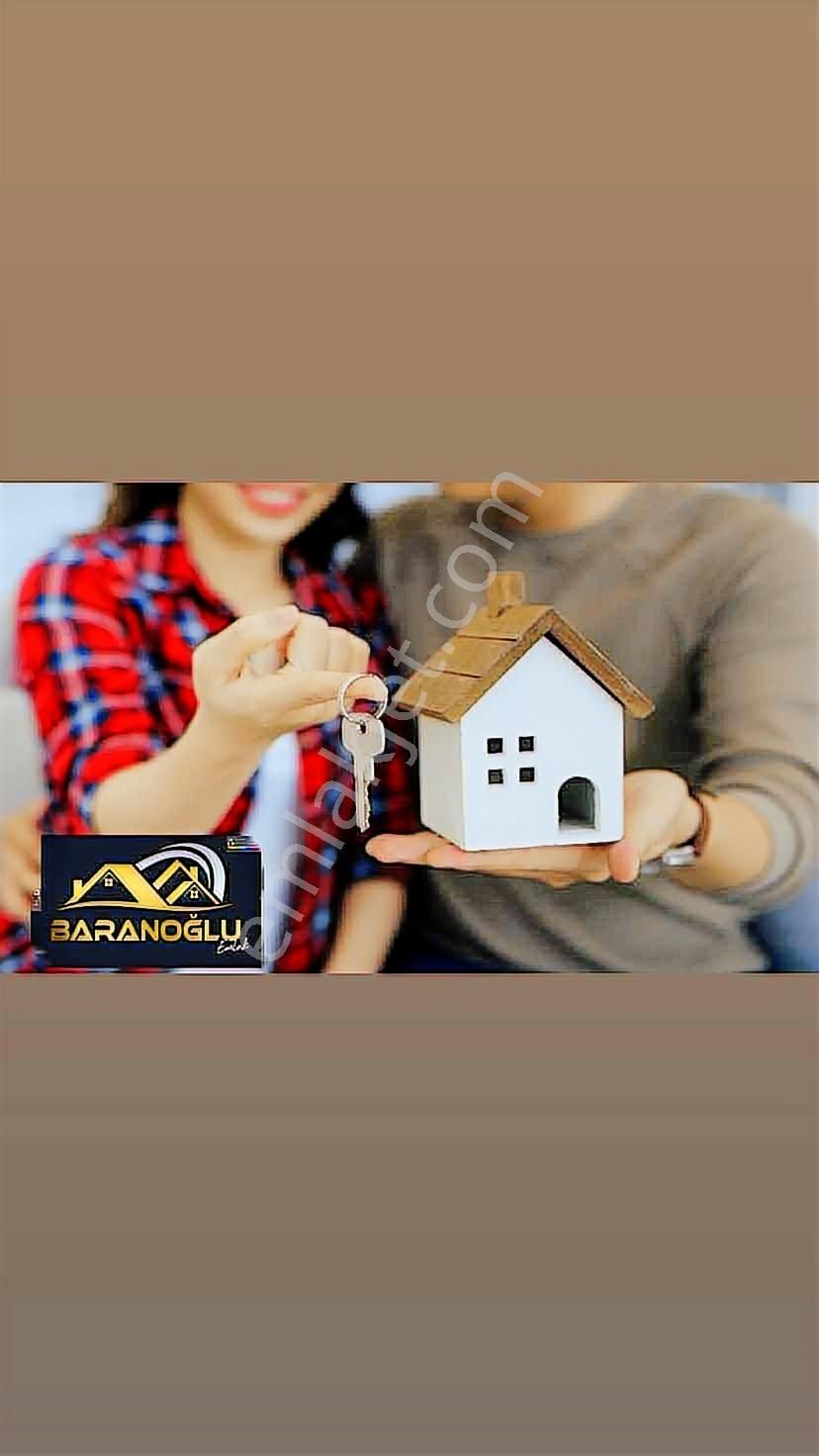 Saray Büyükyoncali Bozoba Villalar Bölgesinde 481 Metre² Arsa - Görsel 8