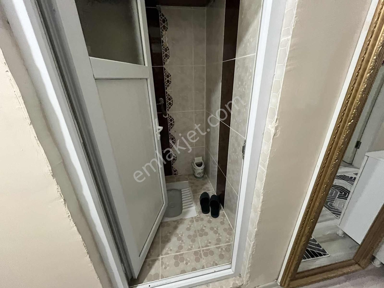 Çerkezköy İstasyon Mahallesi'nde Satılık 2 + 1 Ara Kat Daire - Görsel 28