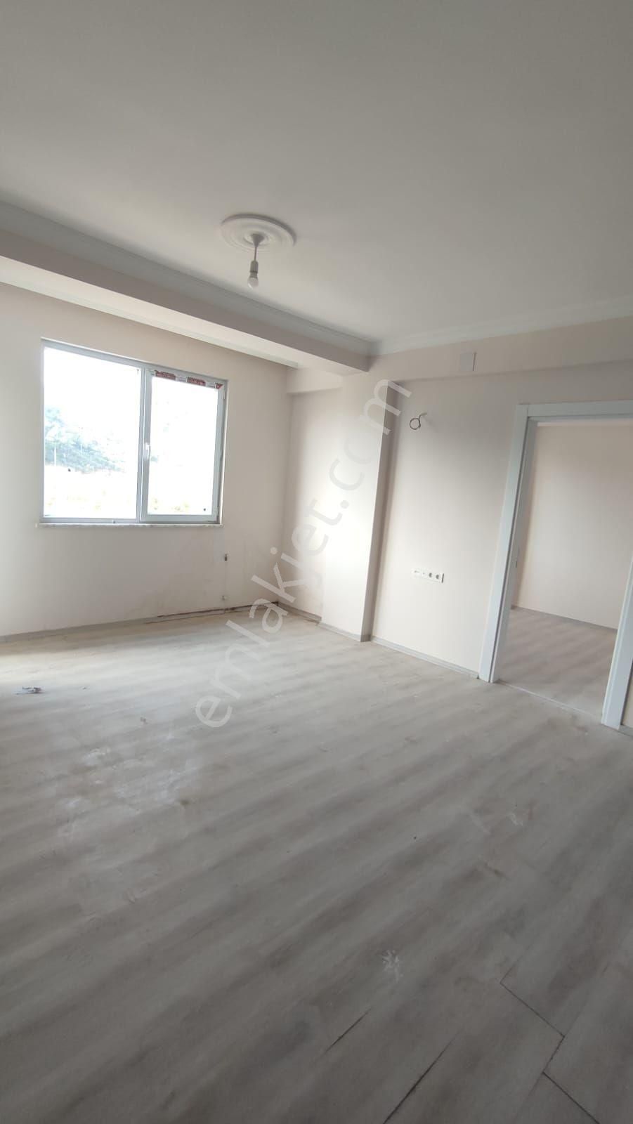 Havalimanı Güzergahında Acil Satılık 1+1 - Görsel 2