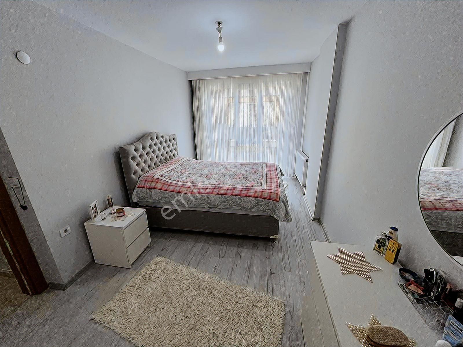 Kapaklı Atatürk Mahallesi'nde Satılık 3+1 Lüks Daire - Görsel 29