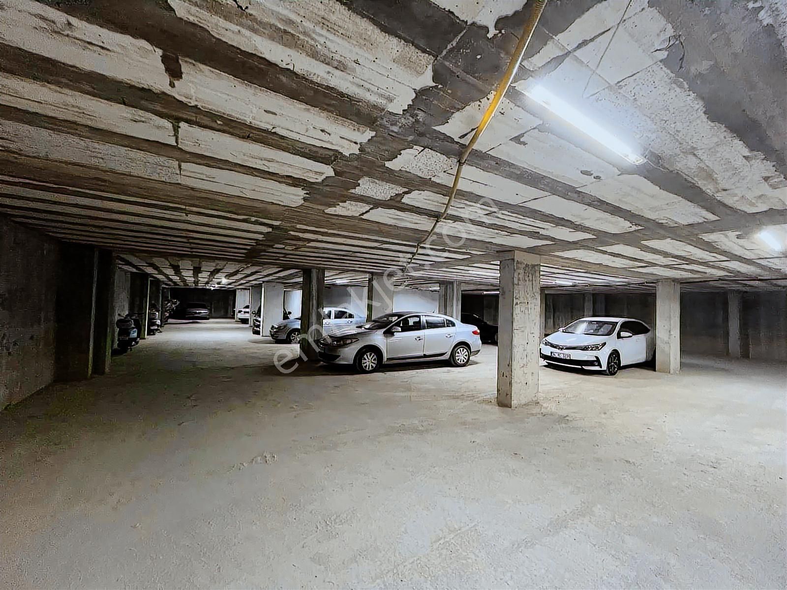 Kapaklı Atatürk Mahallesi'nde Satılık 3+1 Lüks Daire - Görsel 6