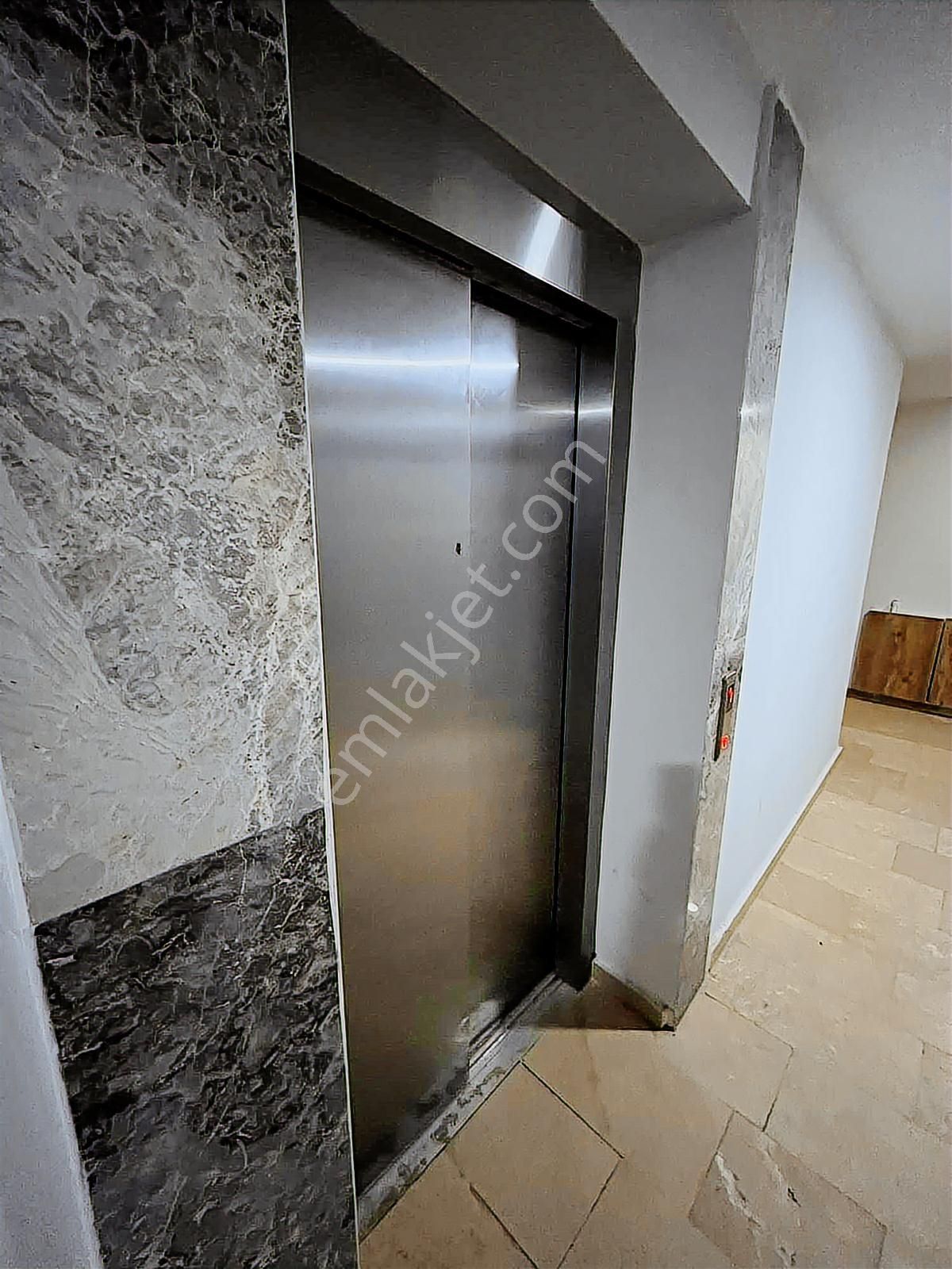 Kapaklı Atatürk Mahallesi'nde Satılık 3+1 Lüks Daire - Görsel 5