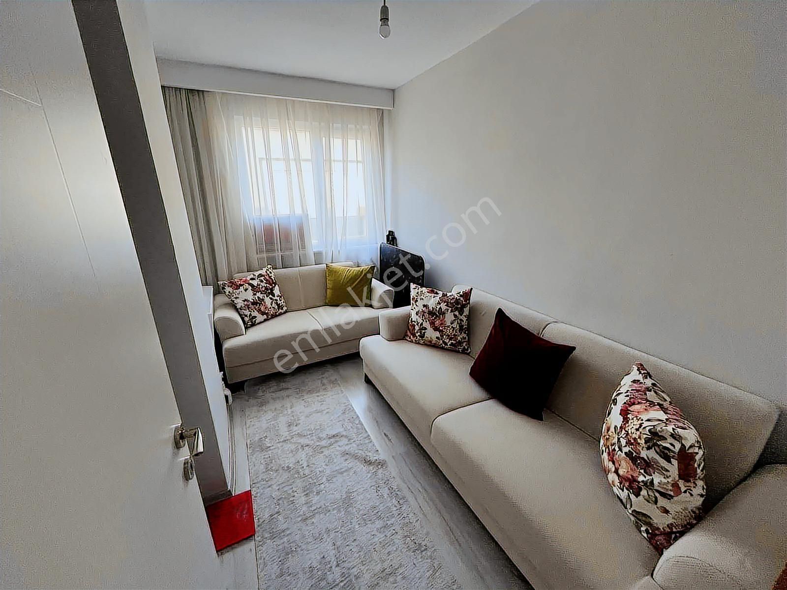 Kapaklı Atatürk Mahallesi'nde Satılık 3+1 Lüks Daire - Görsel 18