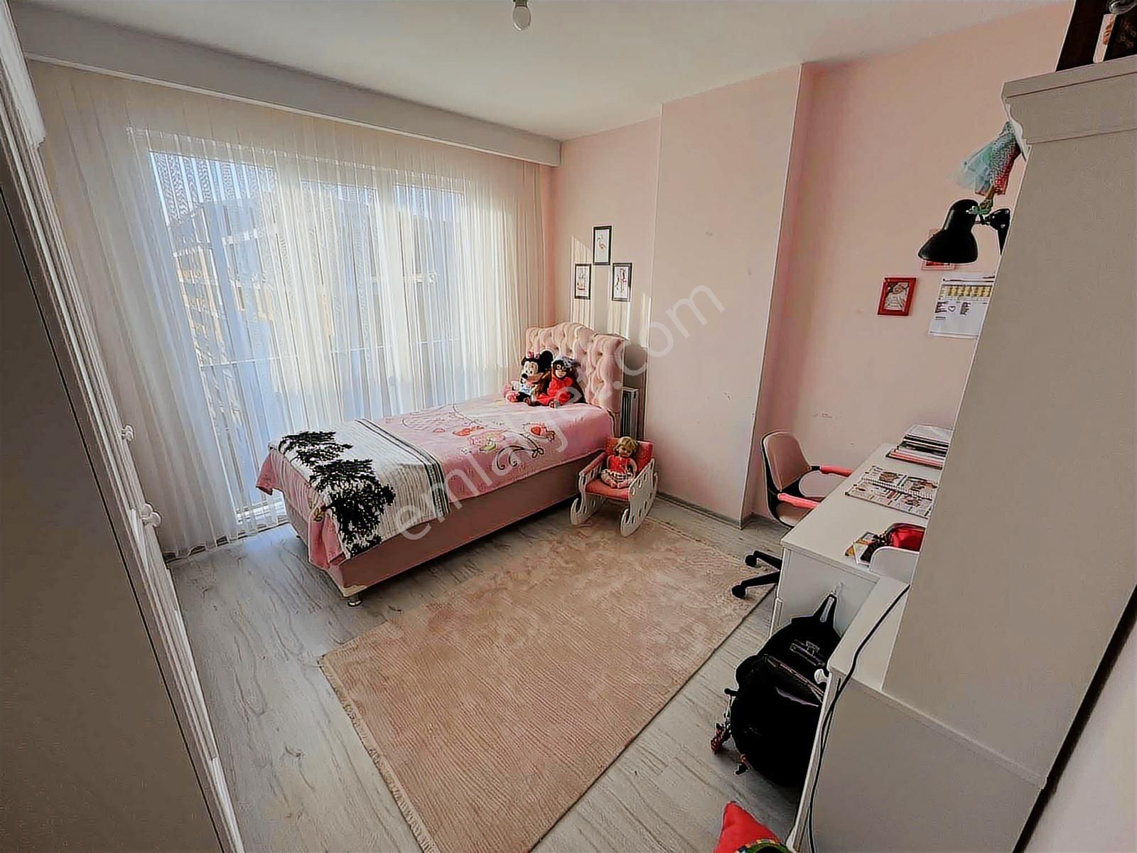 Kapaklı Atatürk Mahallesi'nde Satılık 3+1 Lüks Daire - Görsel 8