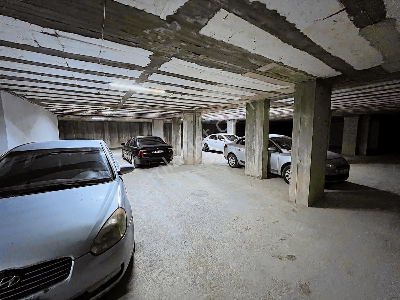 Kapaklı Atatürk Mahallesi'nde Satılık 3+1 Lüks Daire - Görsel 16