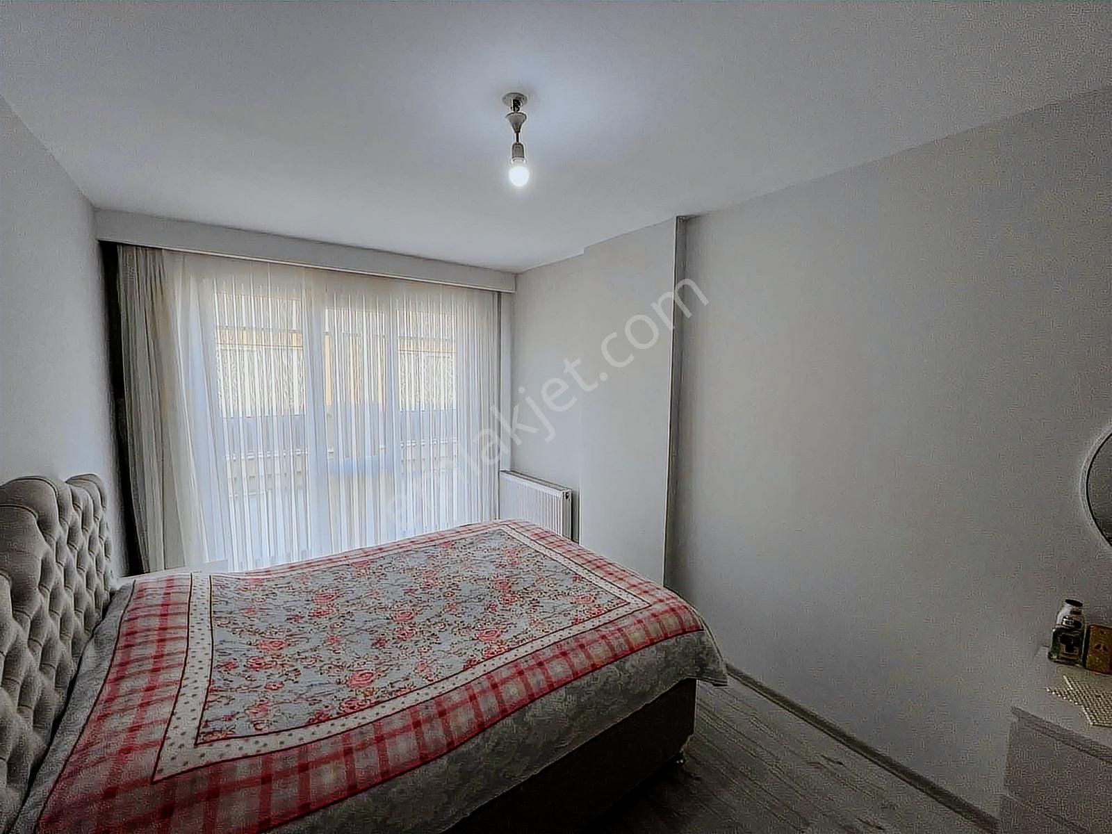 Kapaklı Atatürk Mahallesi'nde Satılık 3+1 Lüks Daire - Görsel 27