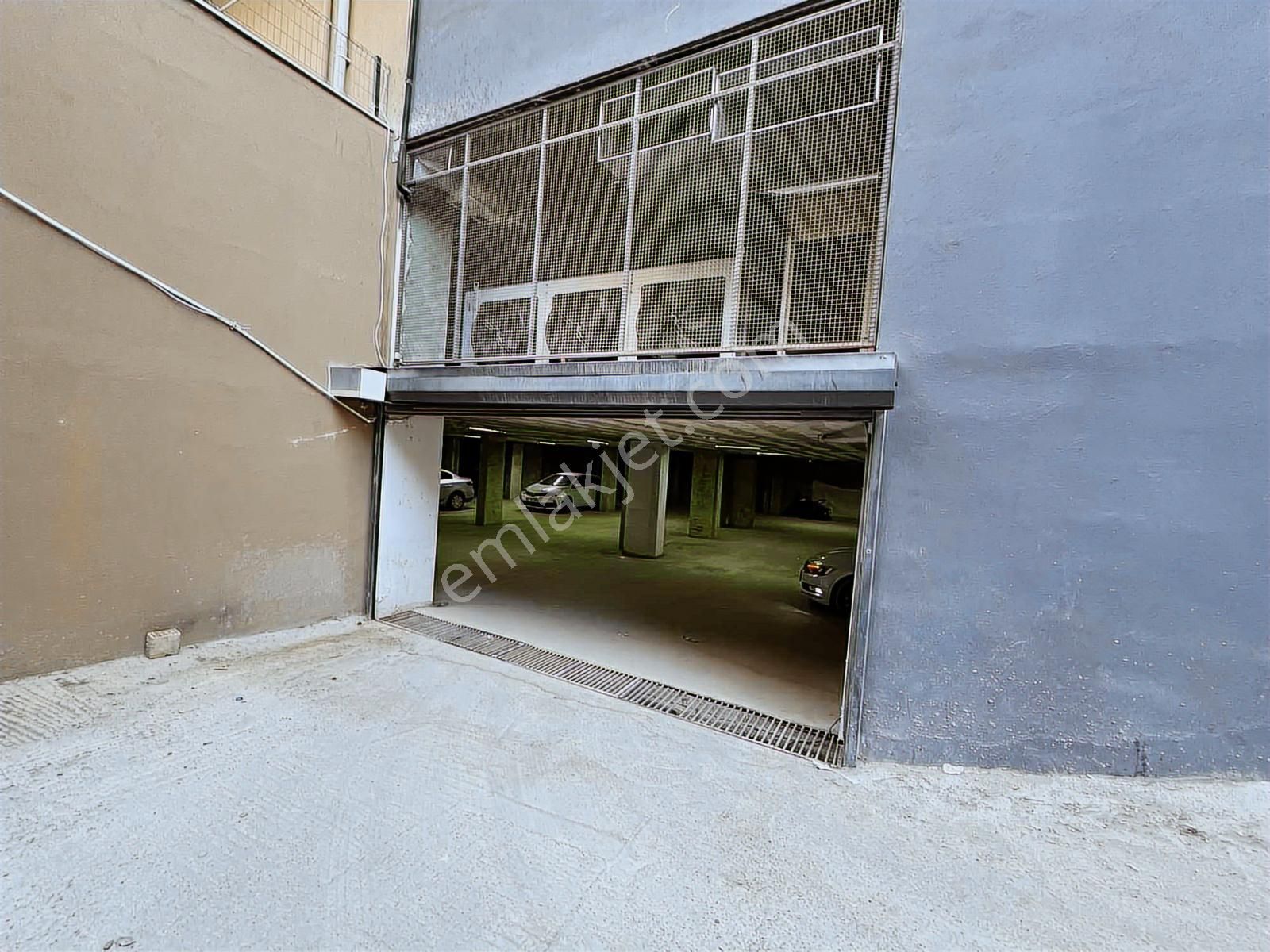 Kapaklı Atatürk Mahallesi'nde Satılık 3+1 Lüks Daire - Görsel 14