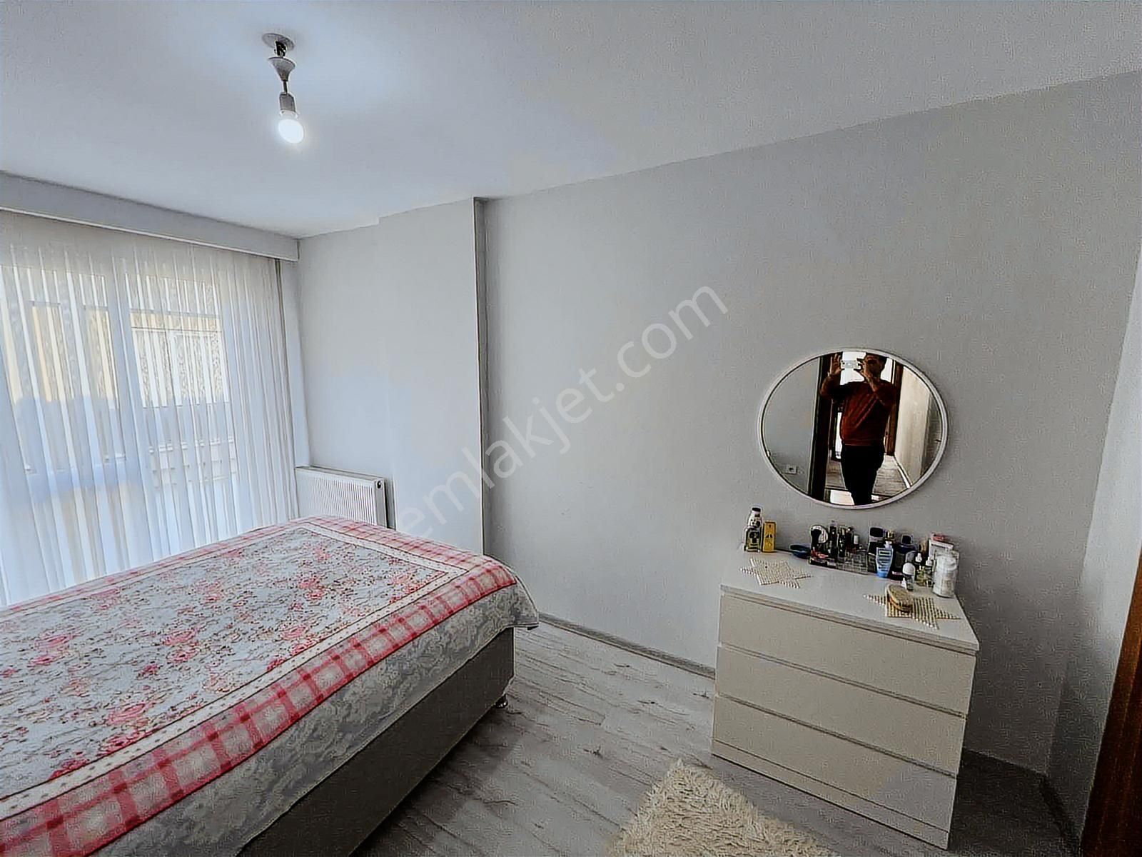 Kapaklı Atatürk Mahallesi'nde Satılık 3+1 Lüks Daire - Görsel 4