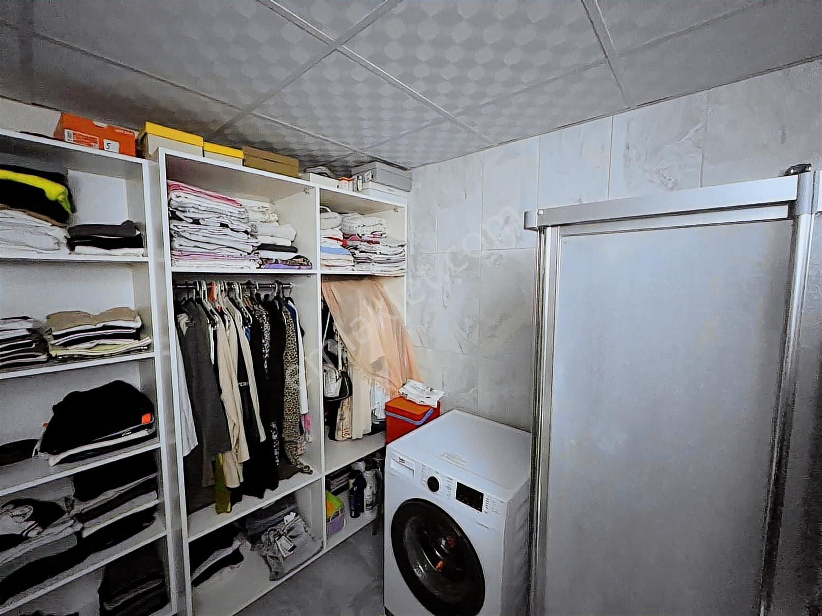 Kapaklı Atatürk Mahallesi'nde Satılık 3+1 Lüks Daire - Görsel 31